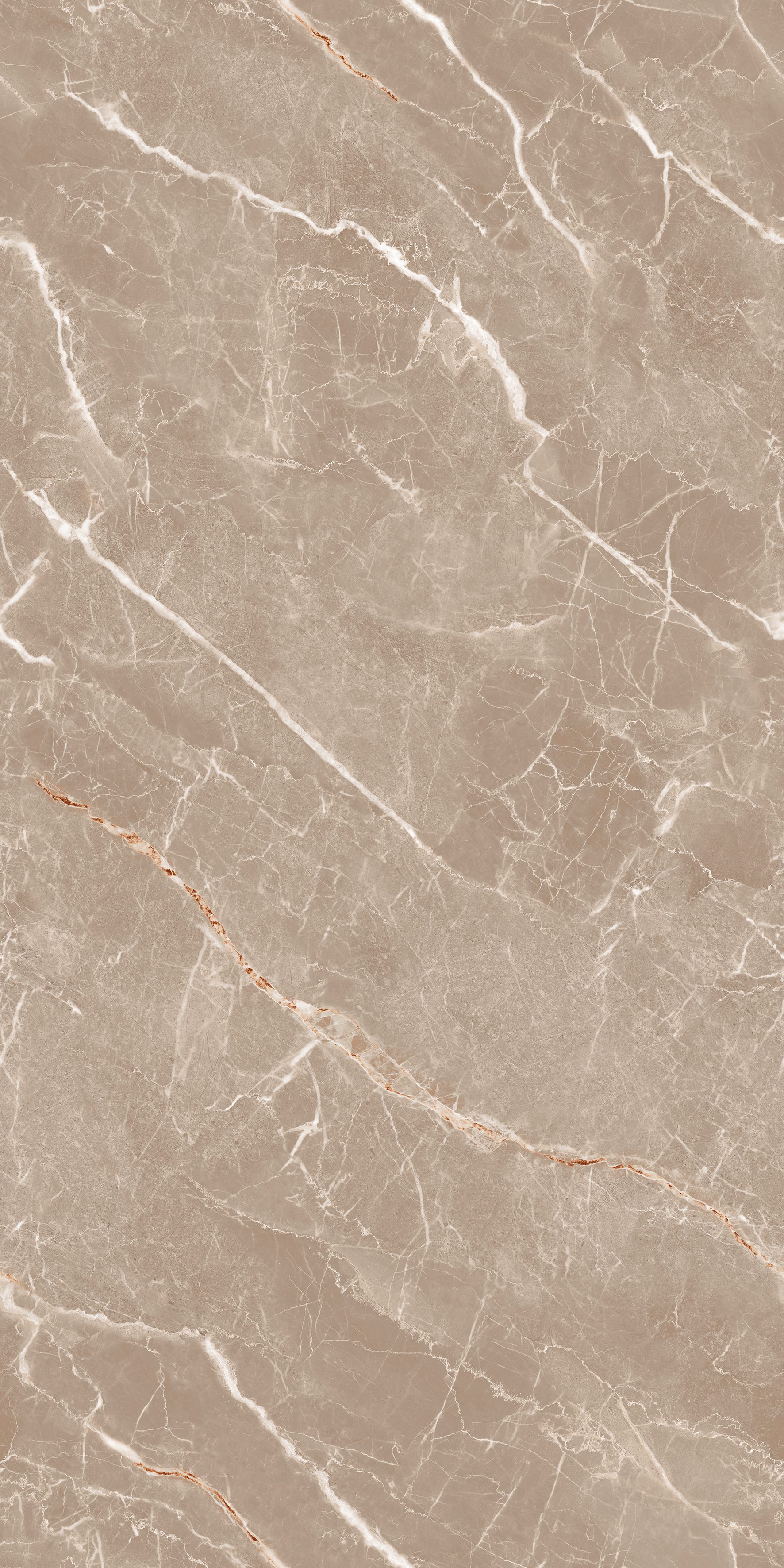 Cressidia Beige 600x1200