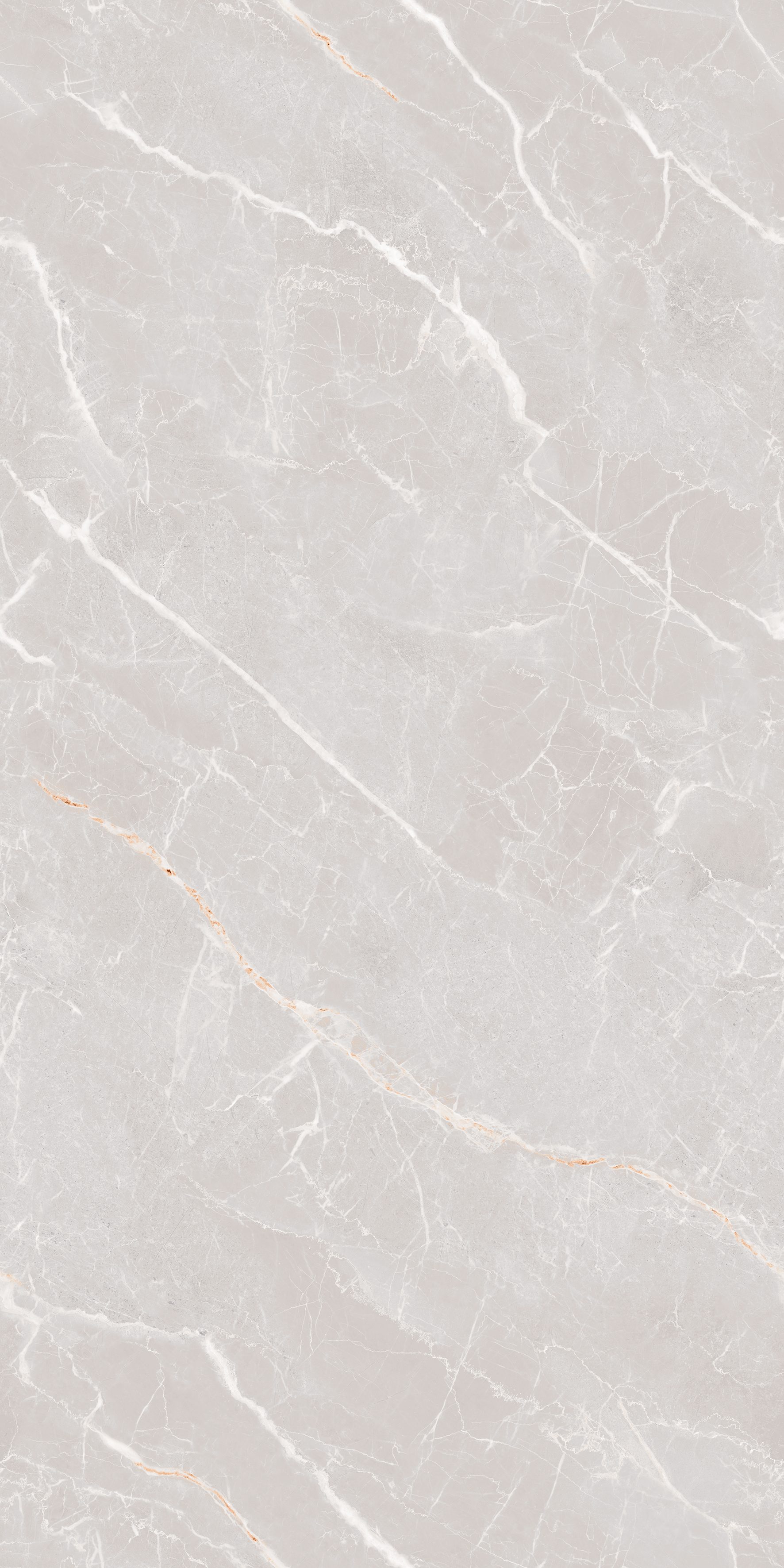 Cressidia Bianco 600x1200