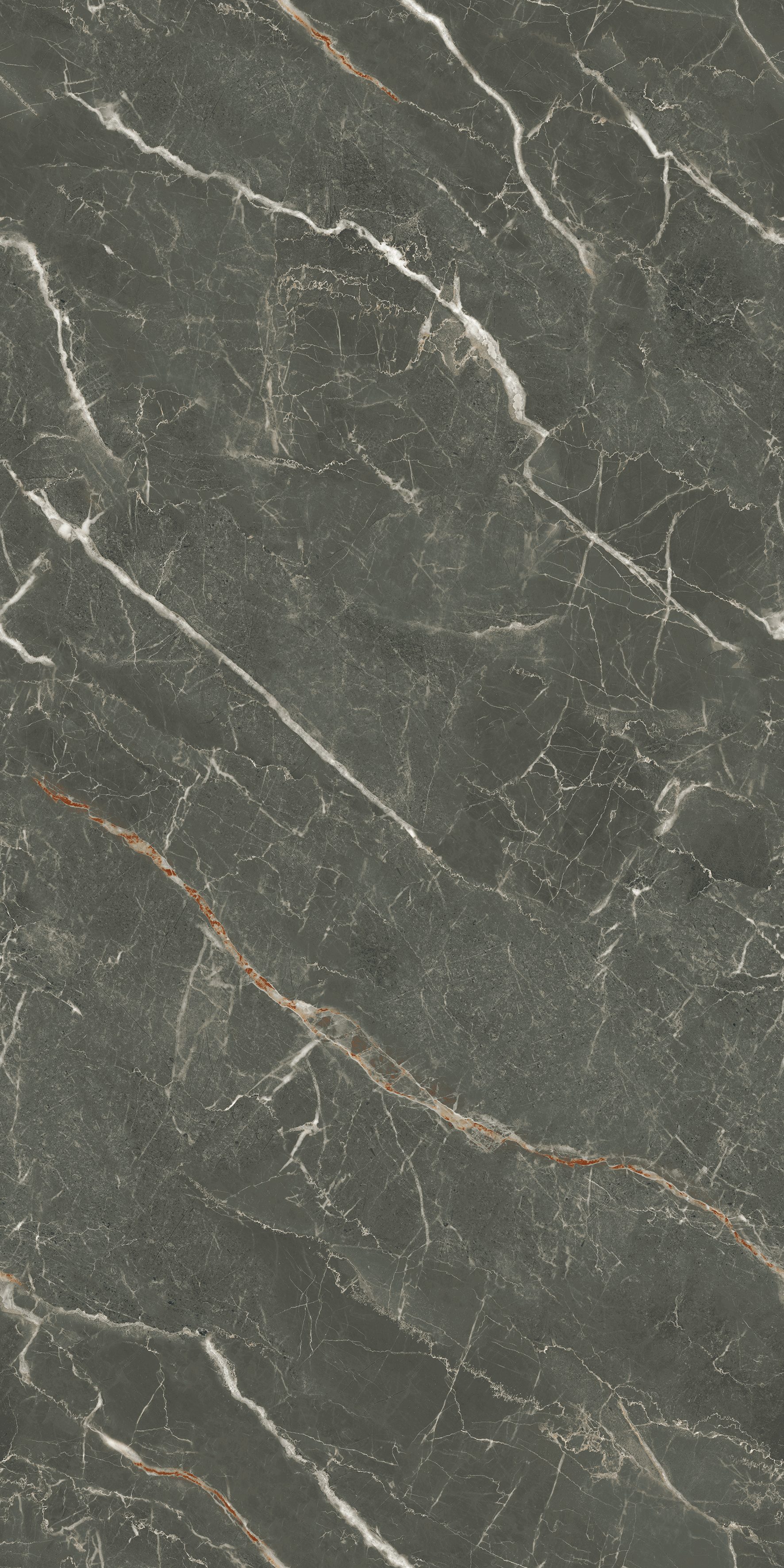 Cressidia Dusk 600x1200