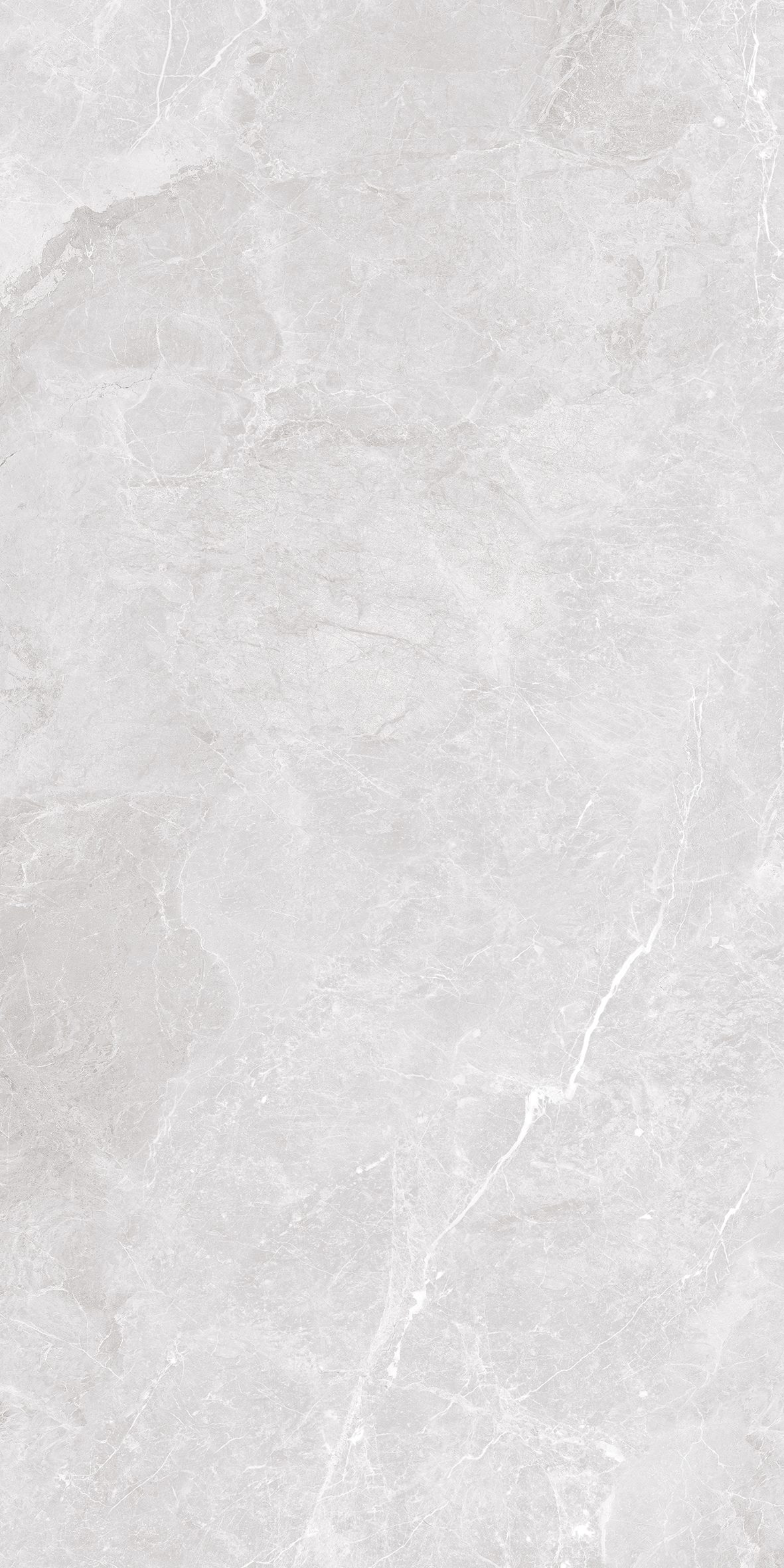 Dornelle Bianco 600x1200