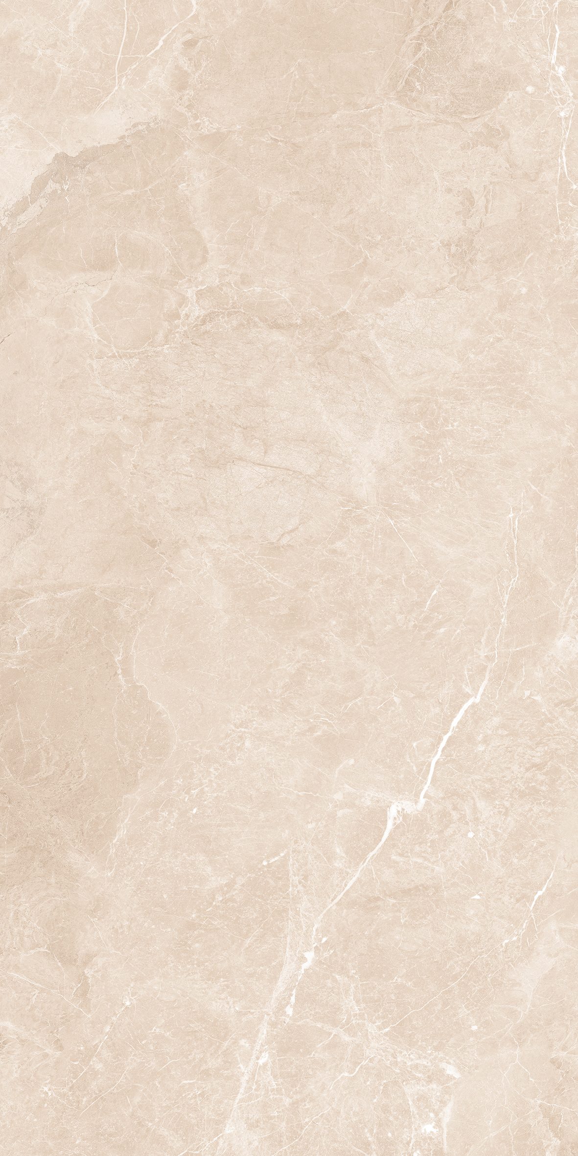 Dornelle Crema 600x1200