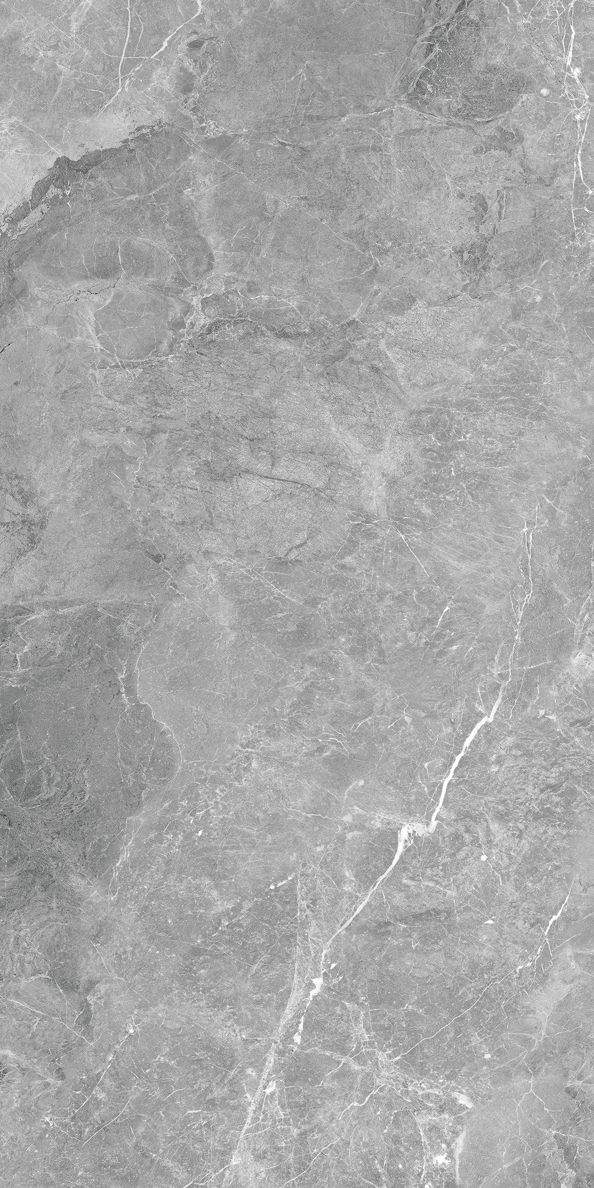 Dornelle Grey 600x1200