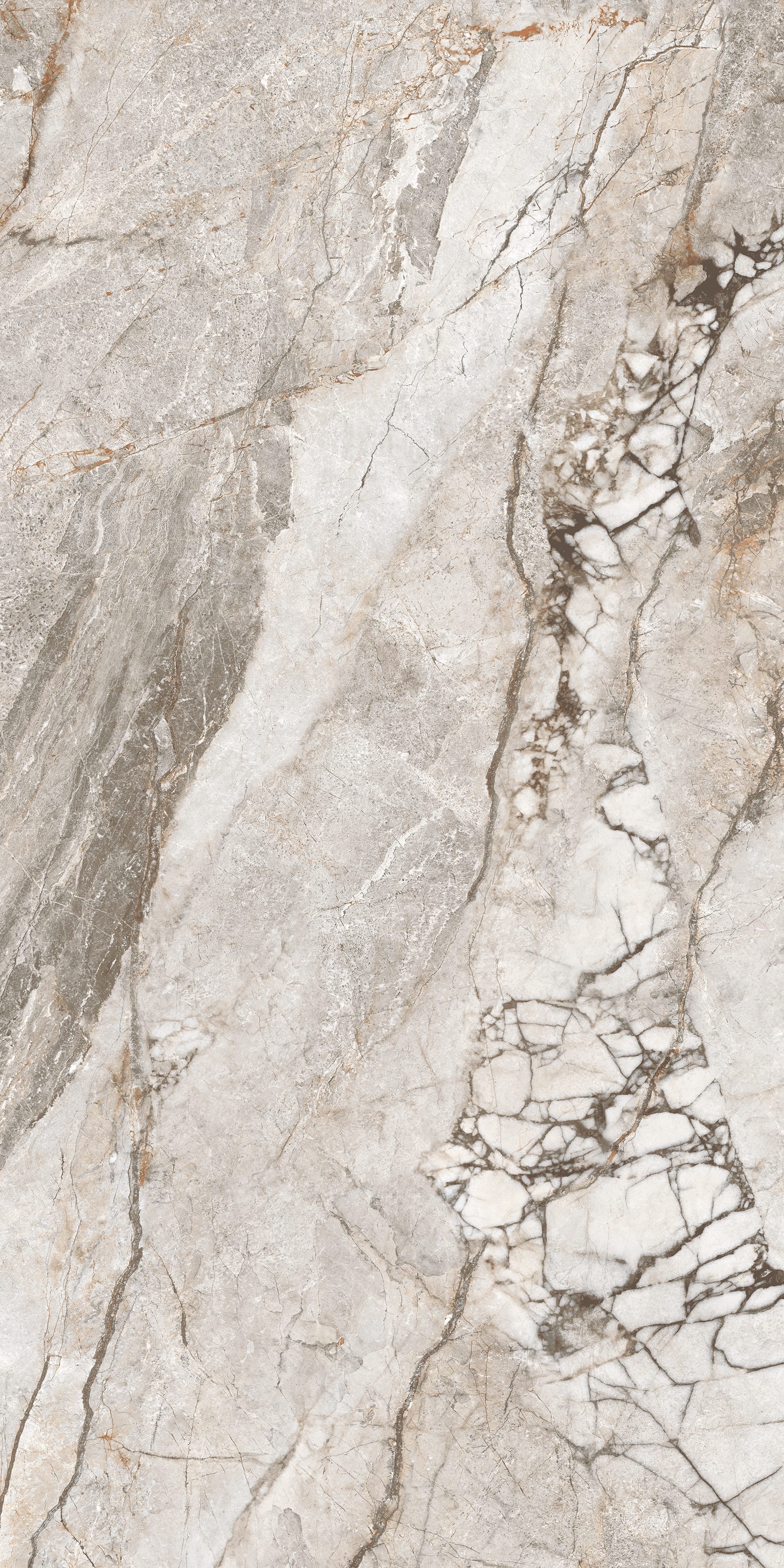 Mirag Natural 600x1200