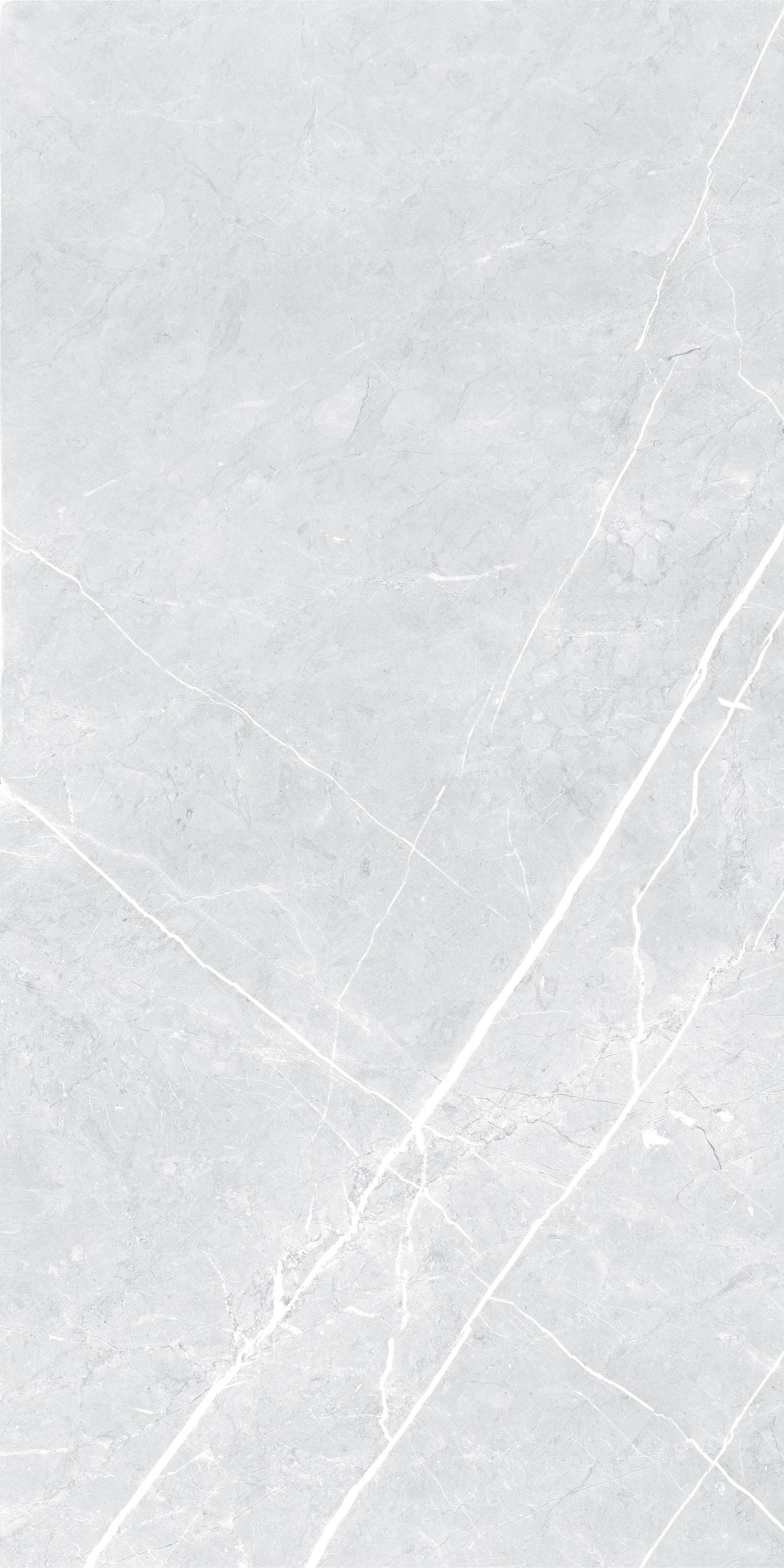 Traven Bianco 600x1200