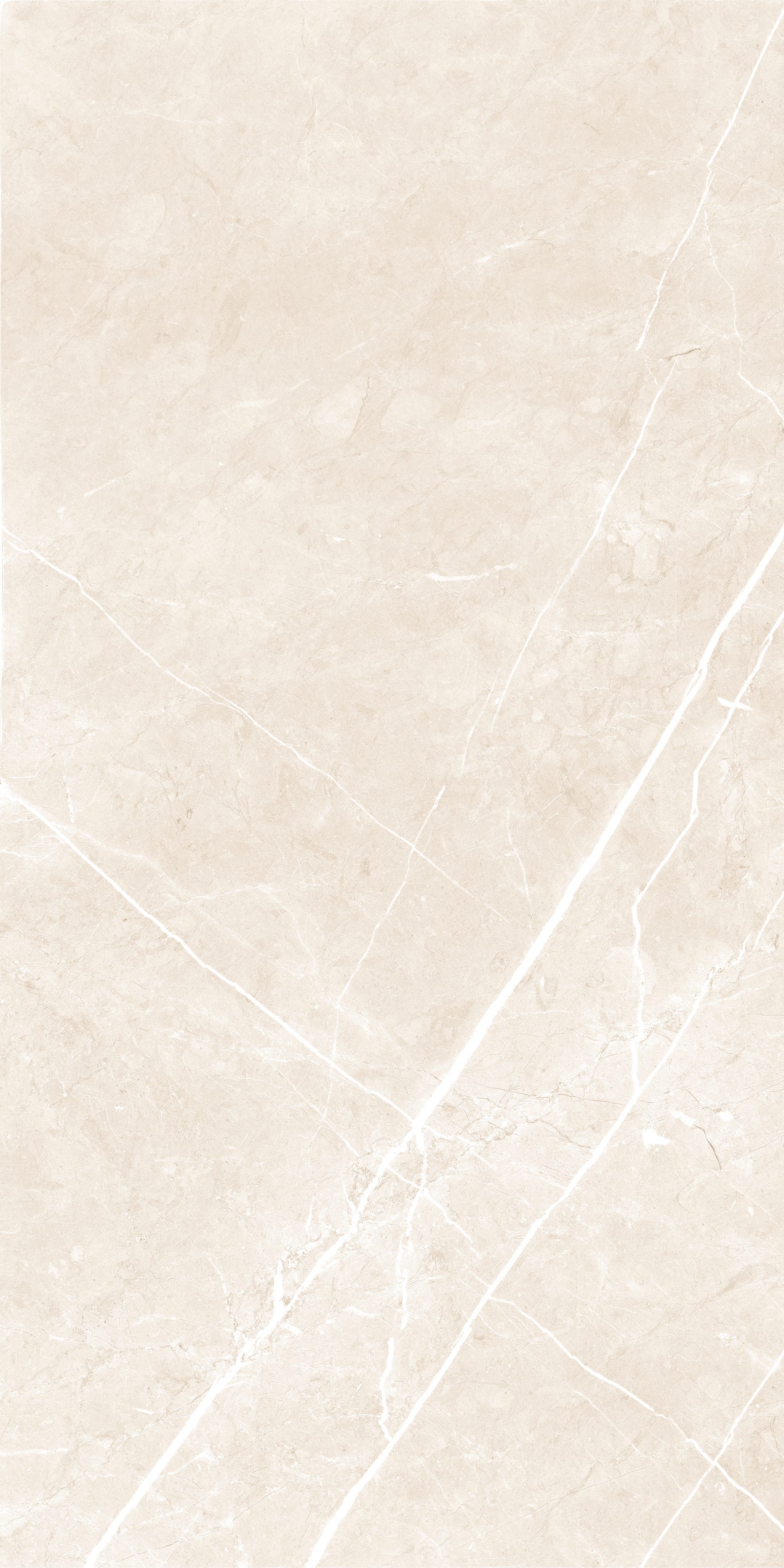 Traven Crema 600x1200