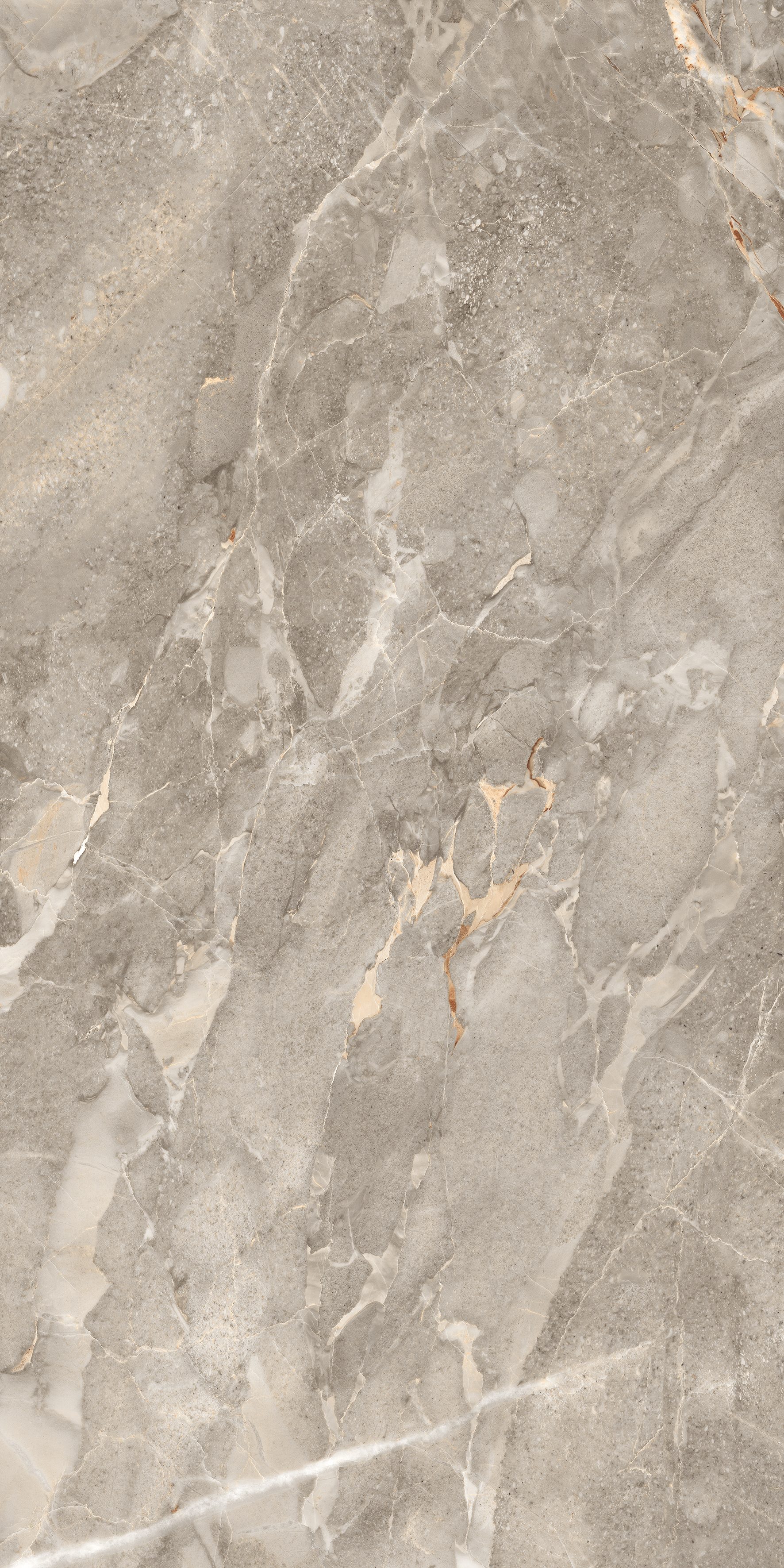 Umbria Beige 600x1200