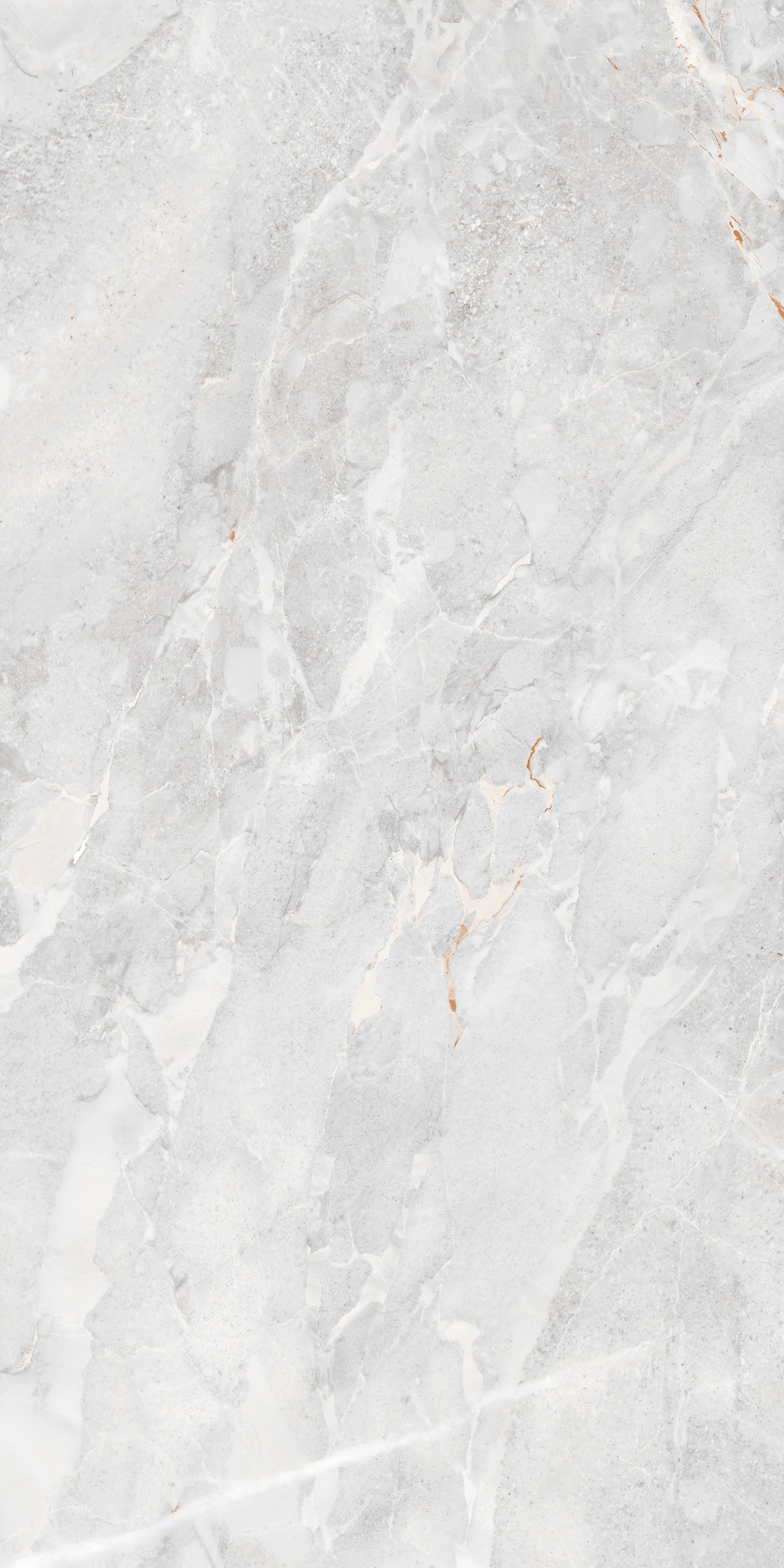 Umbria Bianco 600x1200