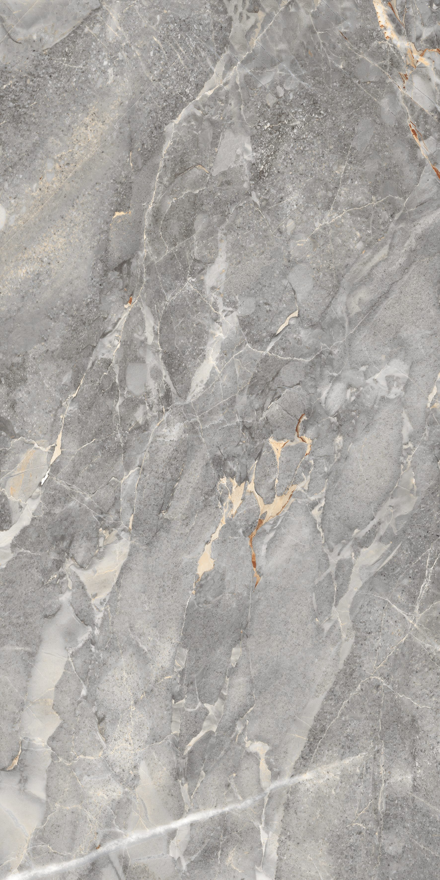 Umbria Grey 600x1200