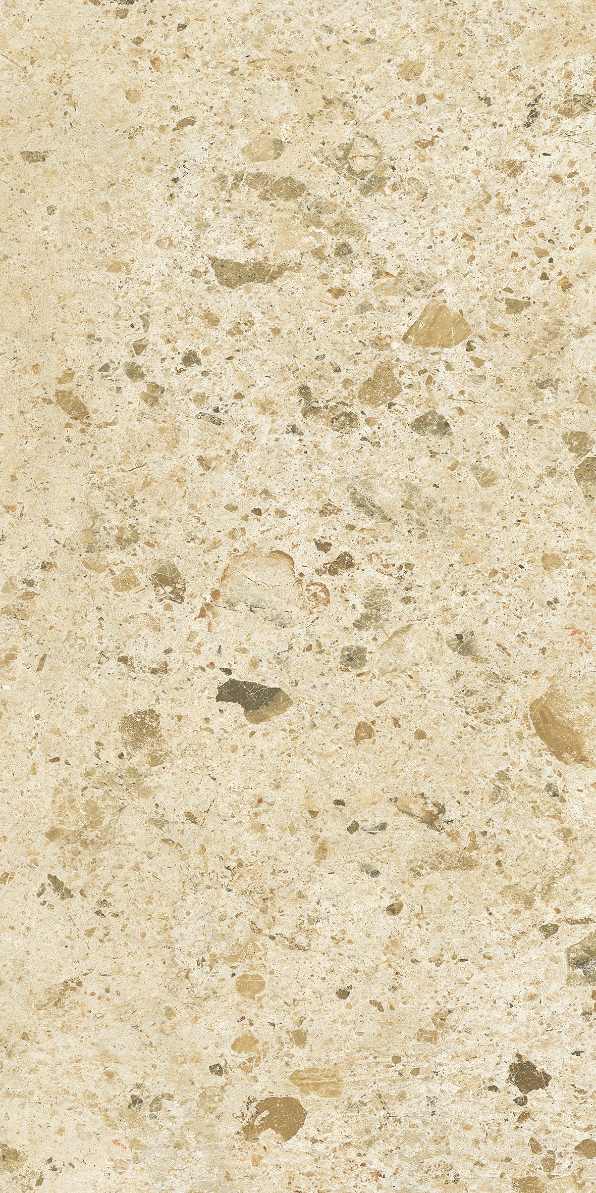 Parris Beige 600x1200