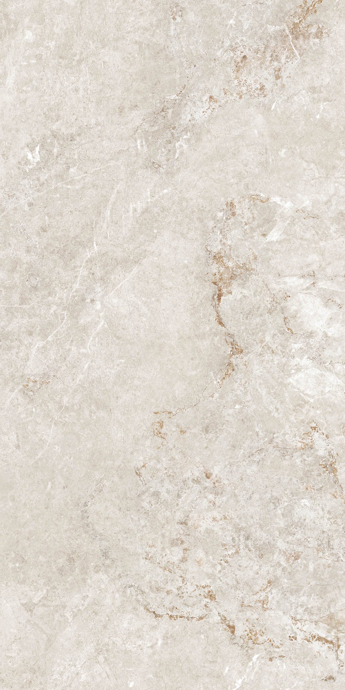 Puglina Beige 600x1200