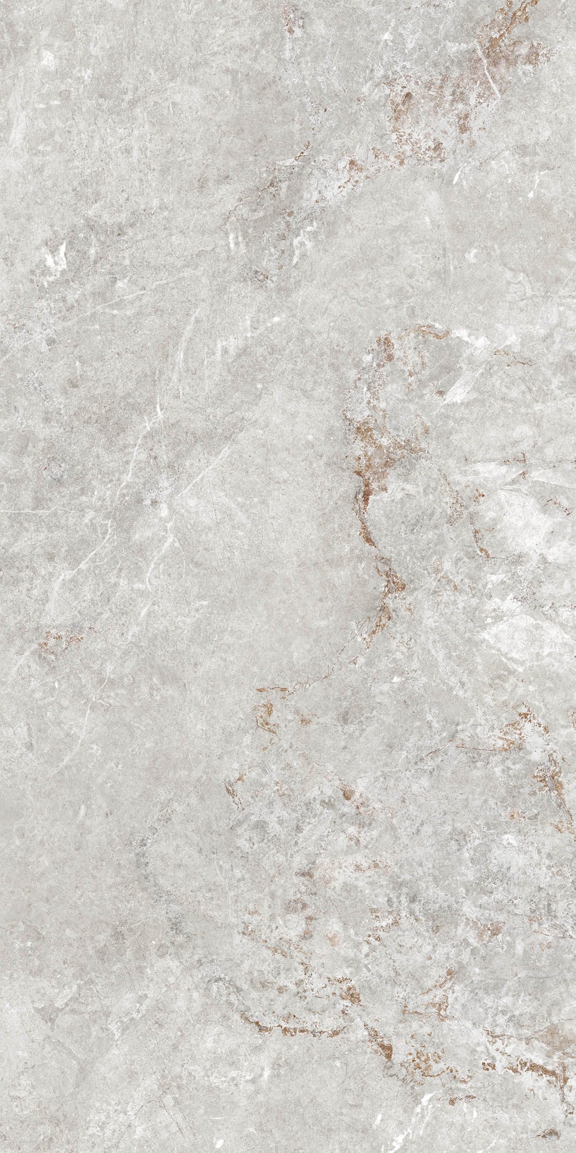 Puglina Grey 600x1200