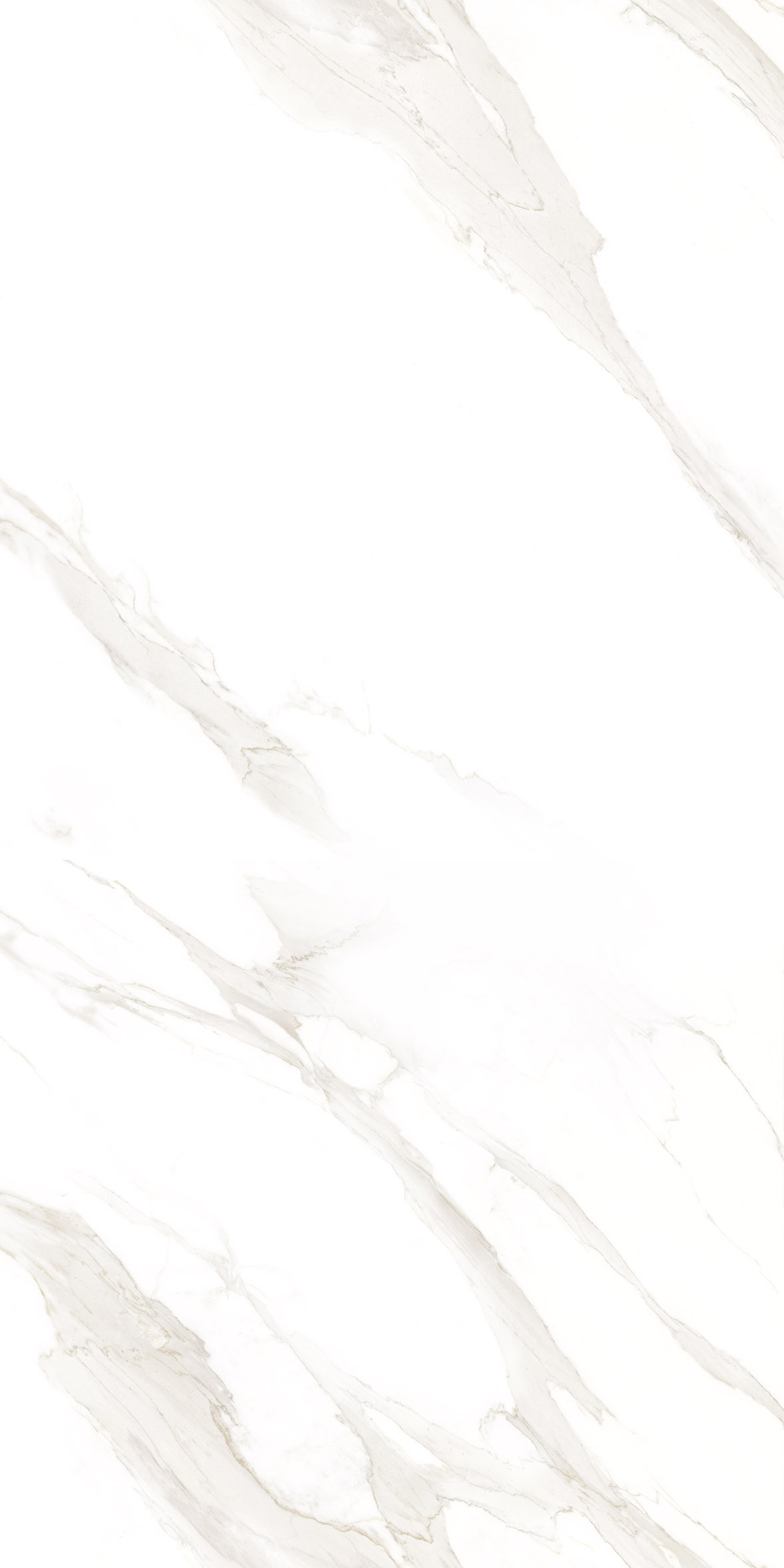 Rustello Beige 600x1200