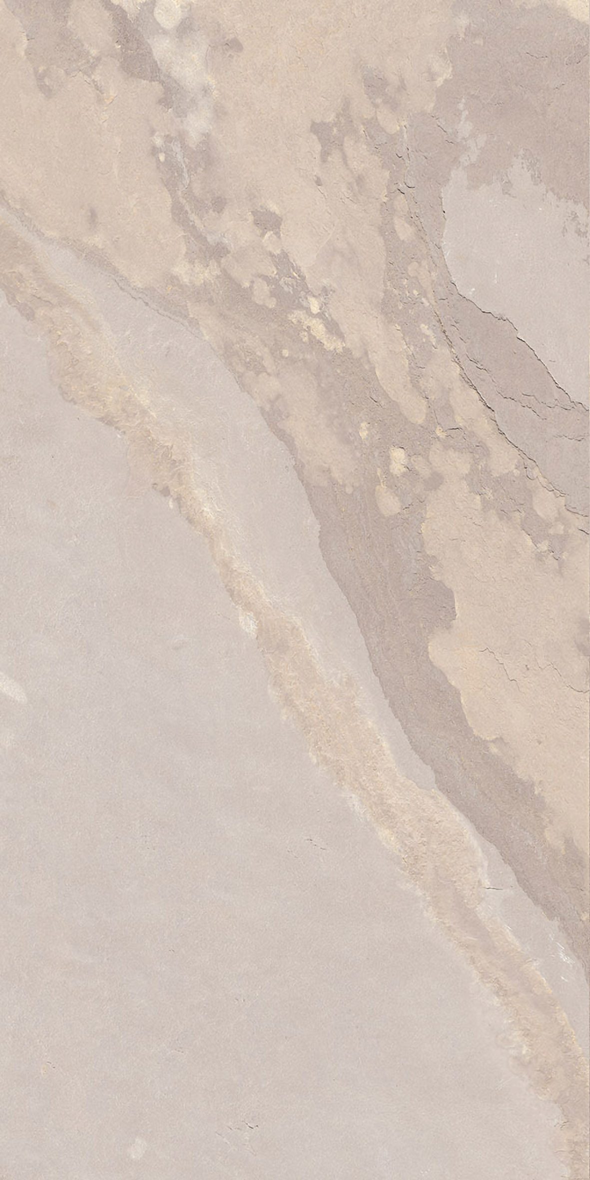 Samara Beige 600x1200