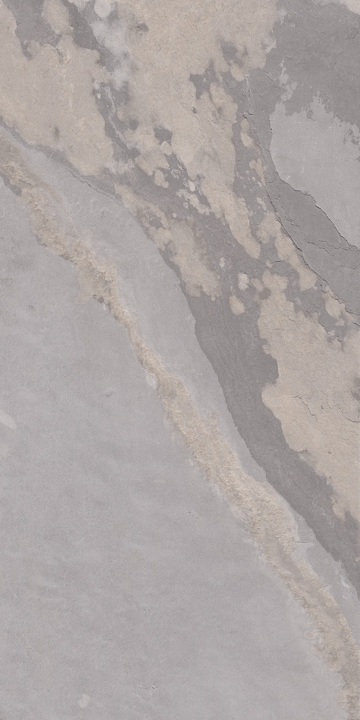 Samara Light Grey 600x1200