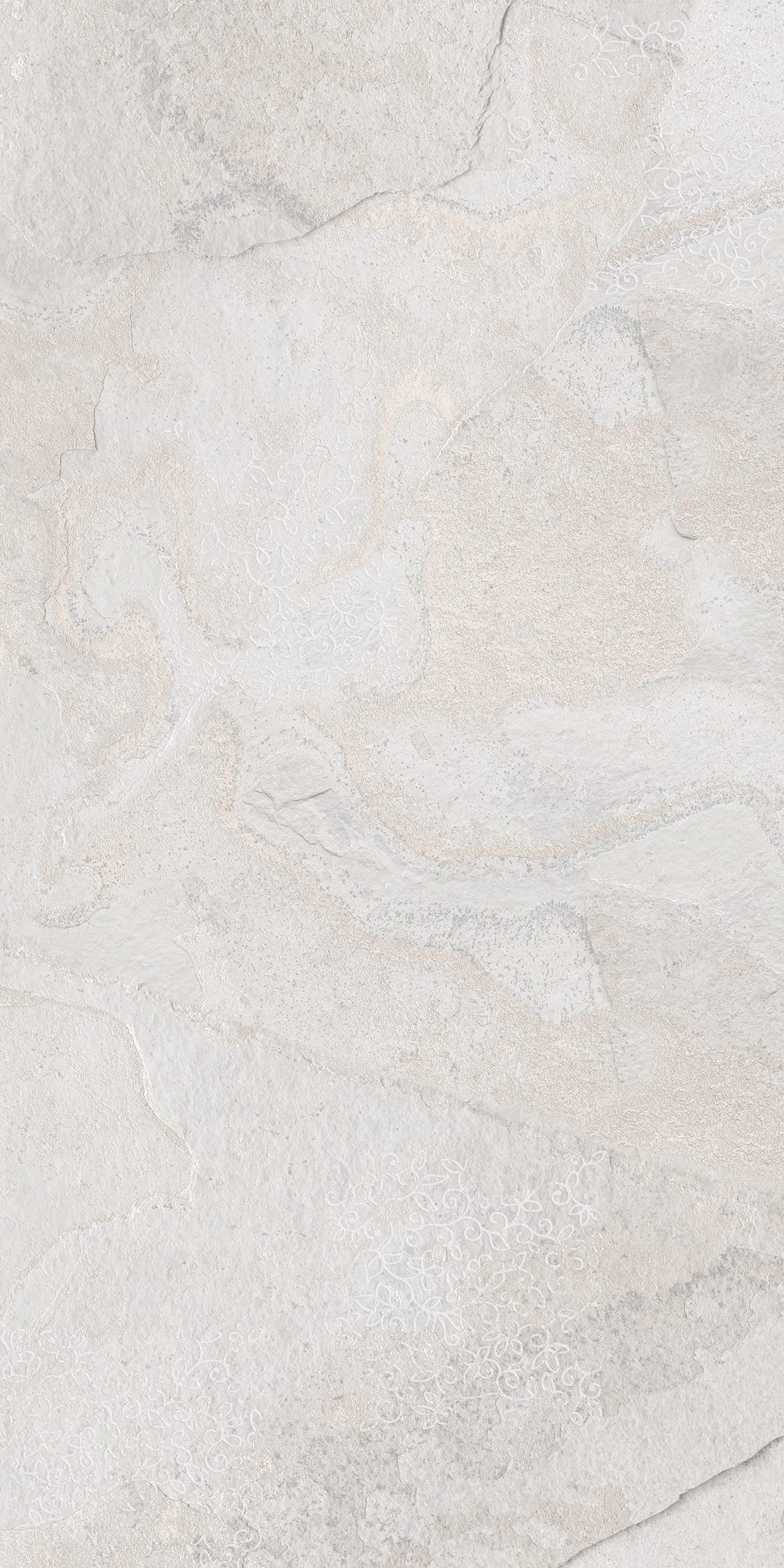 Serdenia Light Grey 600x1200