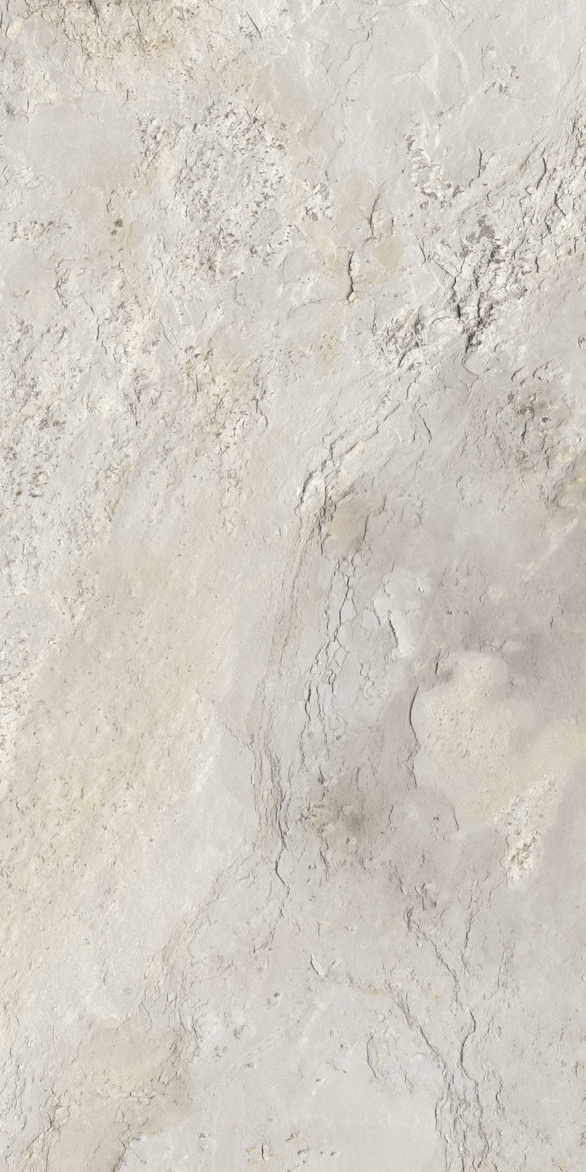Sorrento Grey 600x1200