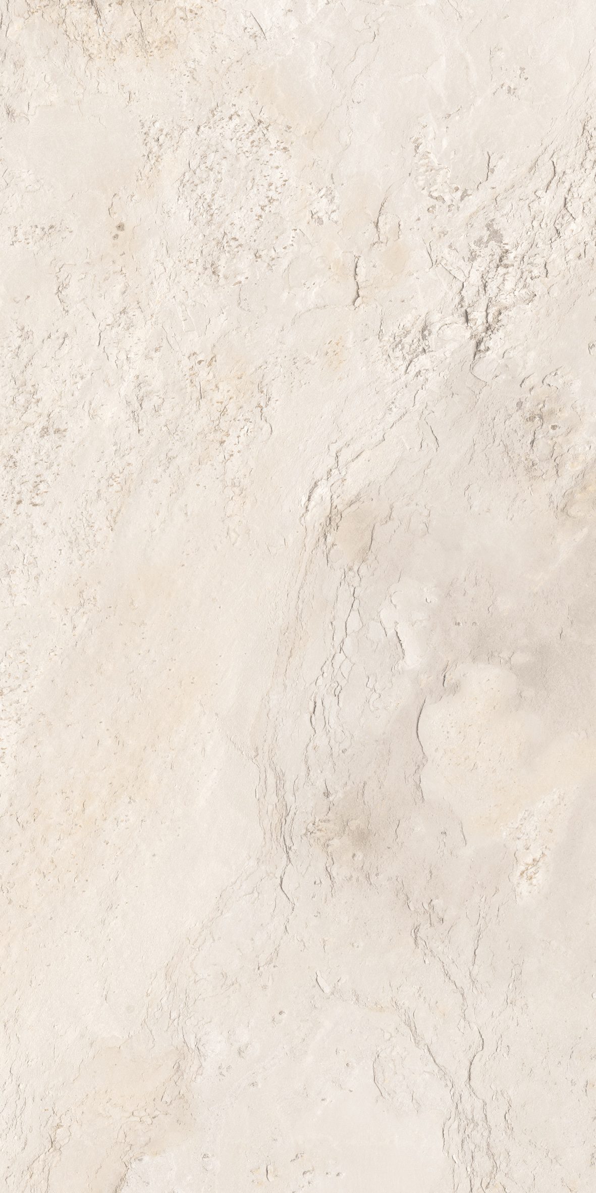 Sorrento Light Crema 600x1200