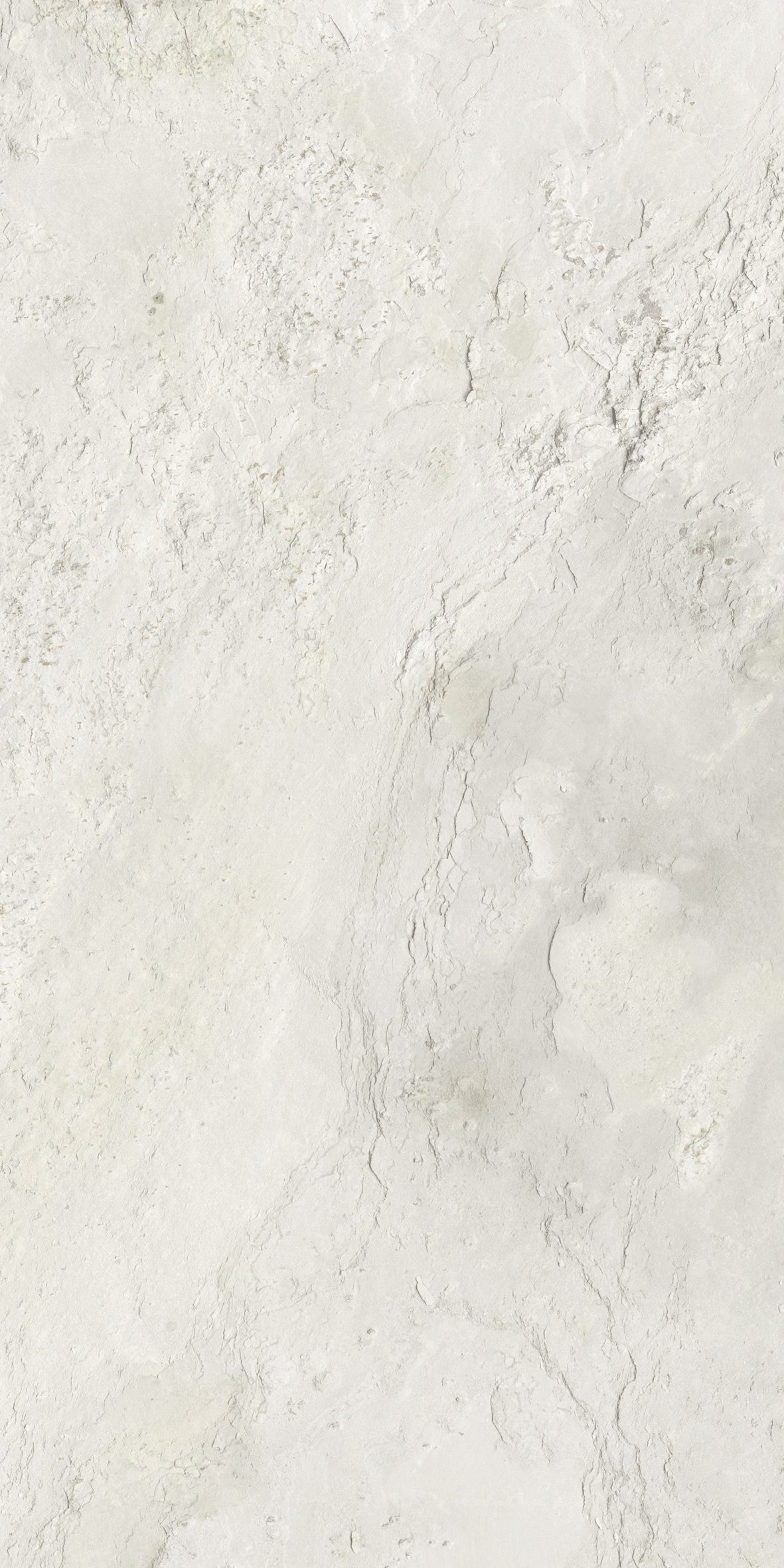 Sorrento White 600x1200