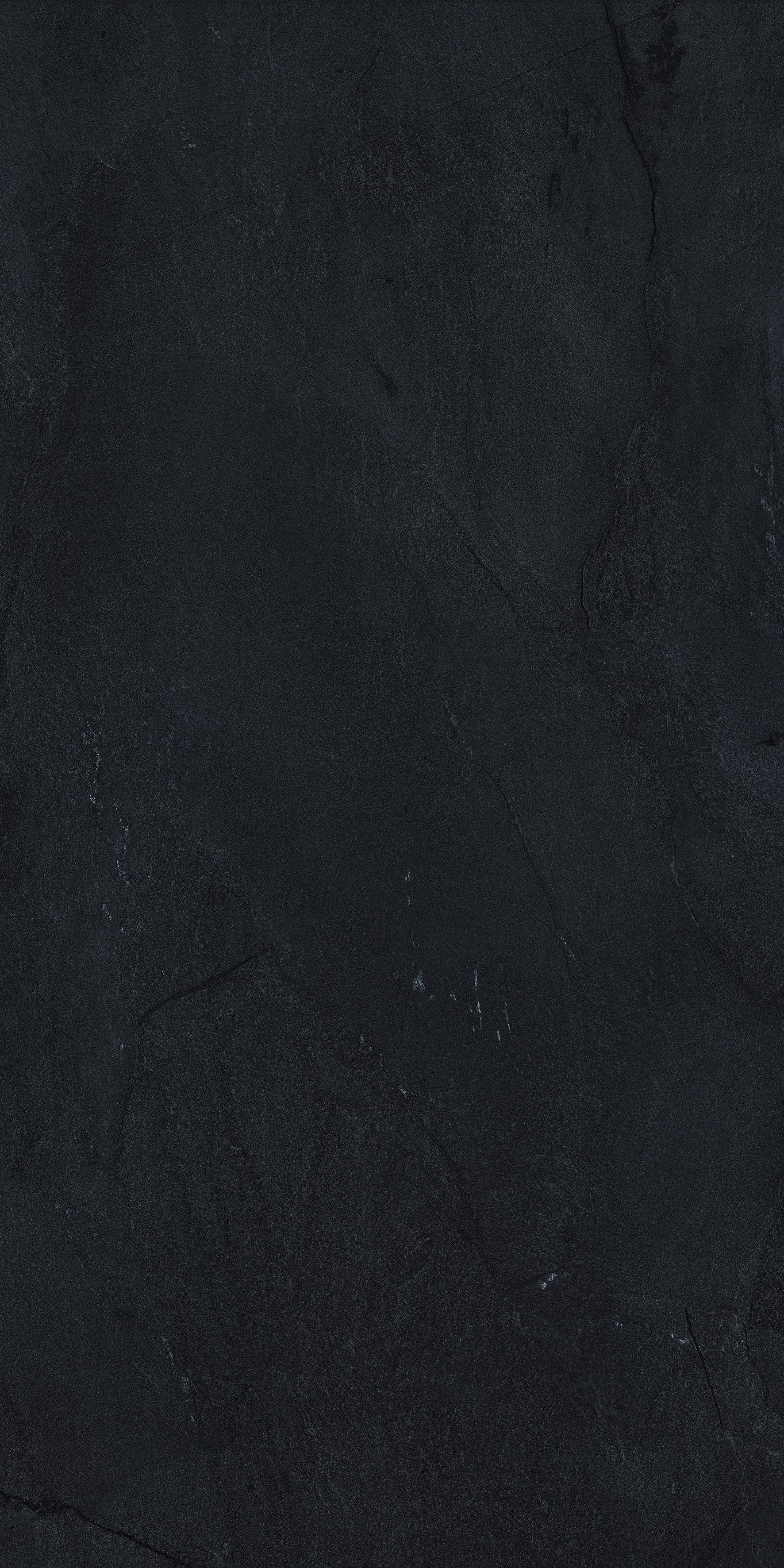 PUNCH+ COLLECTION 600×1200 mm tile