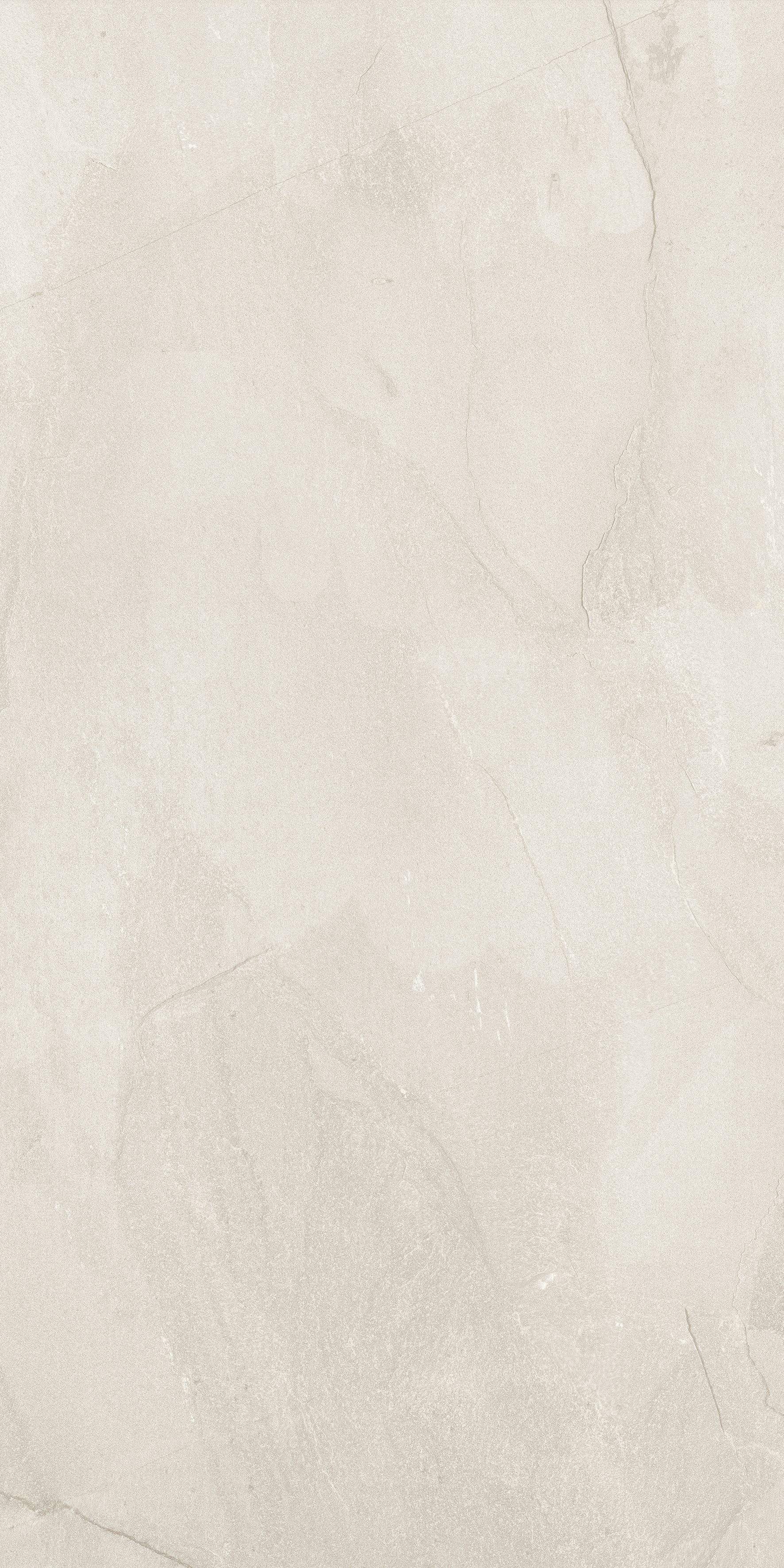 Agios Light Crema 600x1200