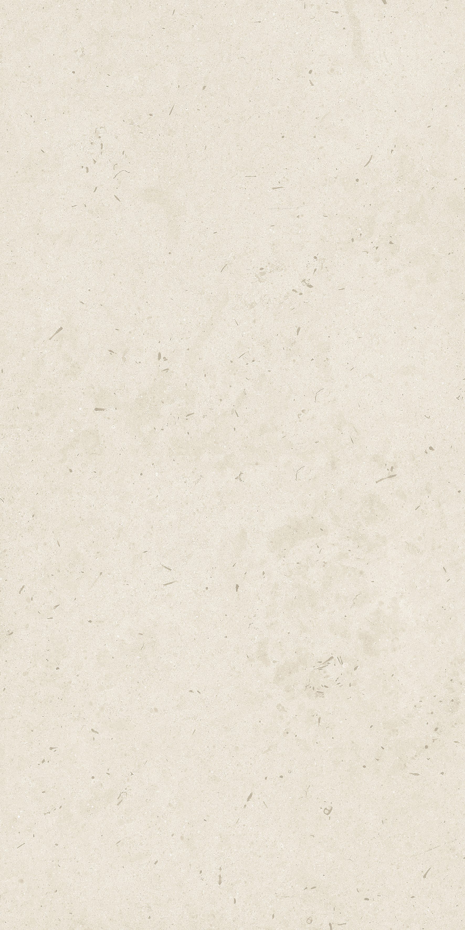 Antica Beige 600x1200