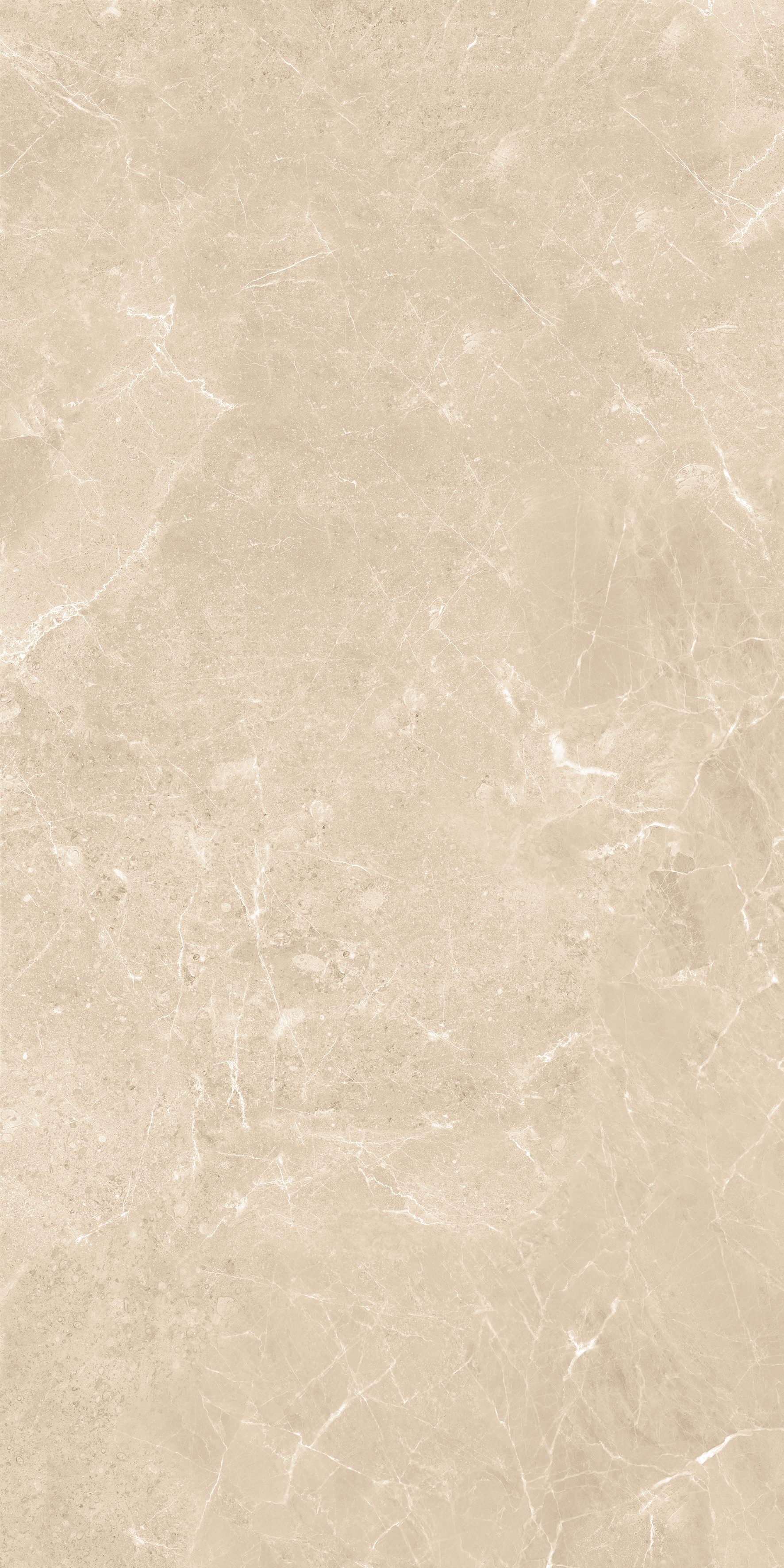 Avenzo Beige 600x1200