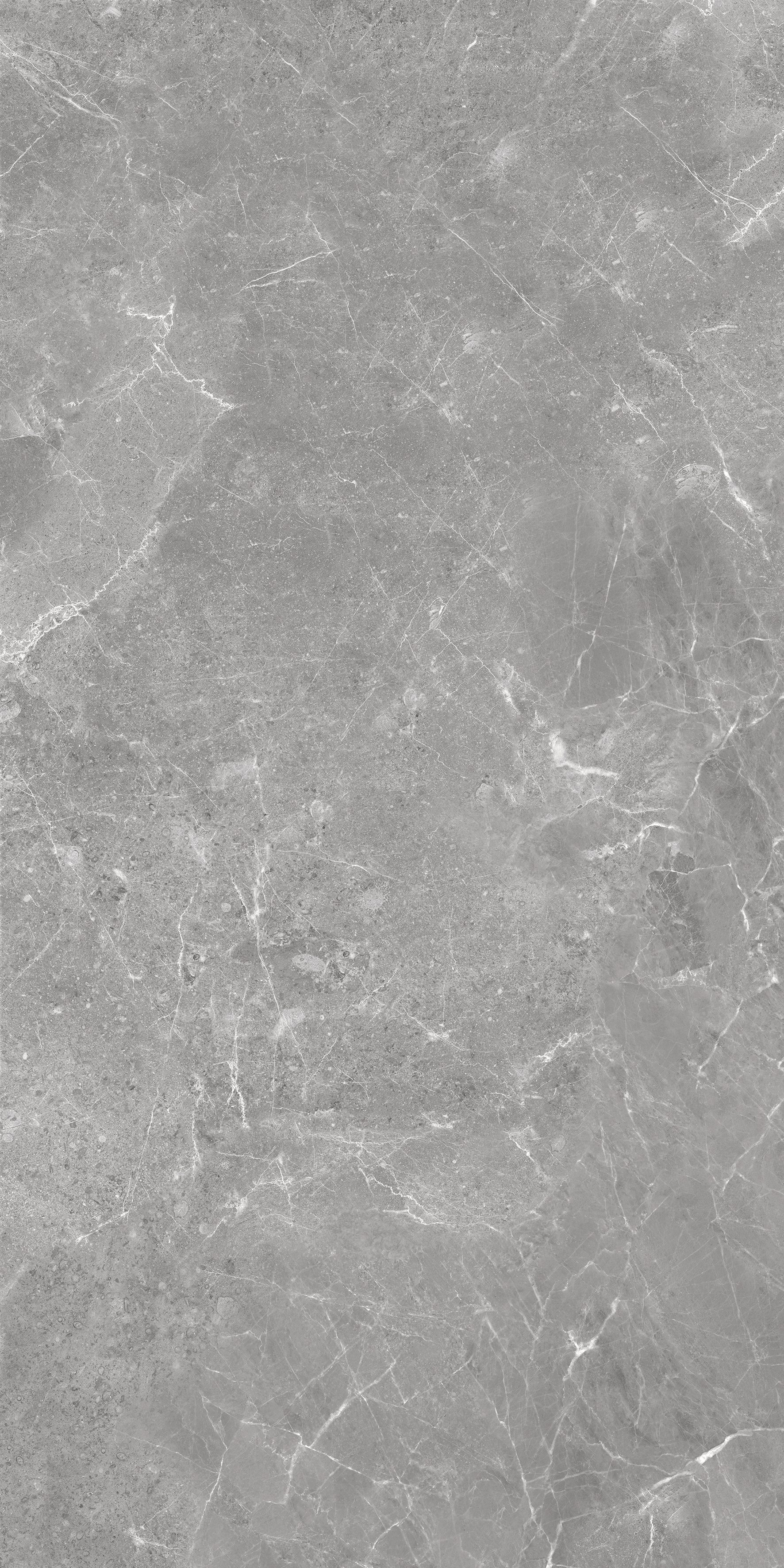 Avenzo Grey 600x1200