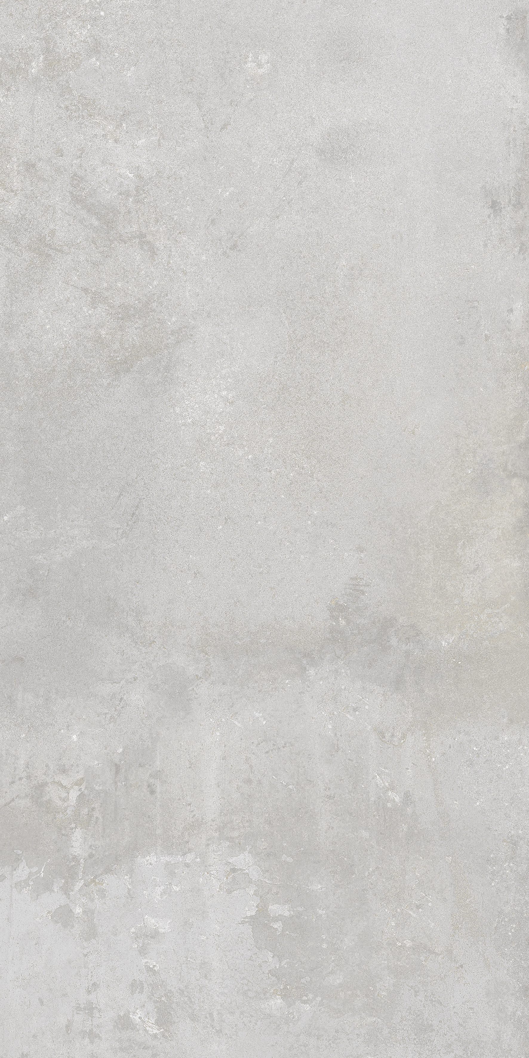 Brecon Grey 600x1200
