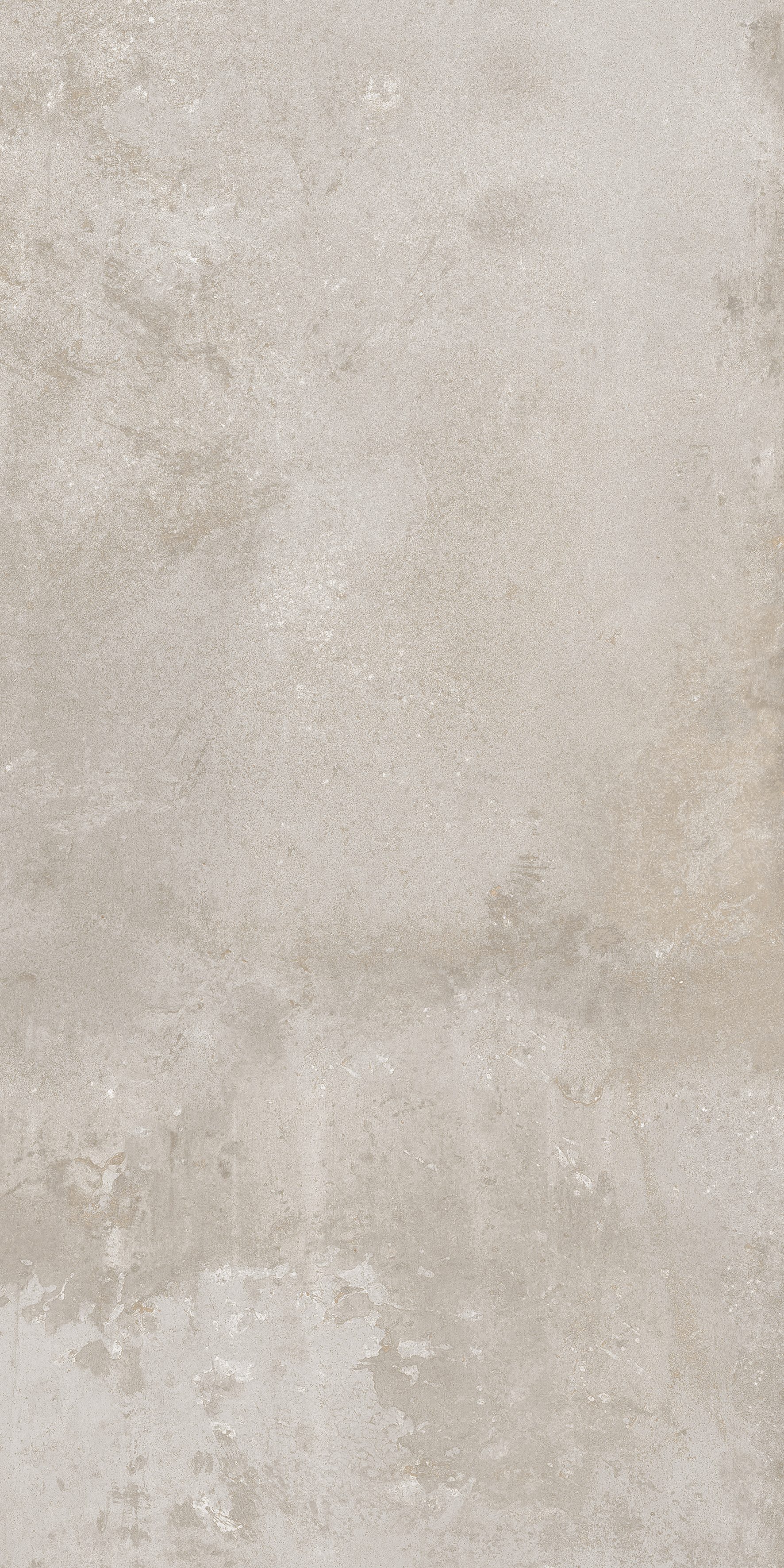 Brecon Taupe 600x1200