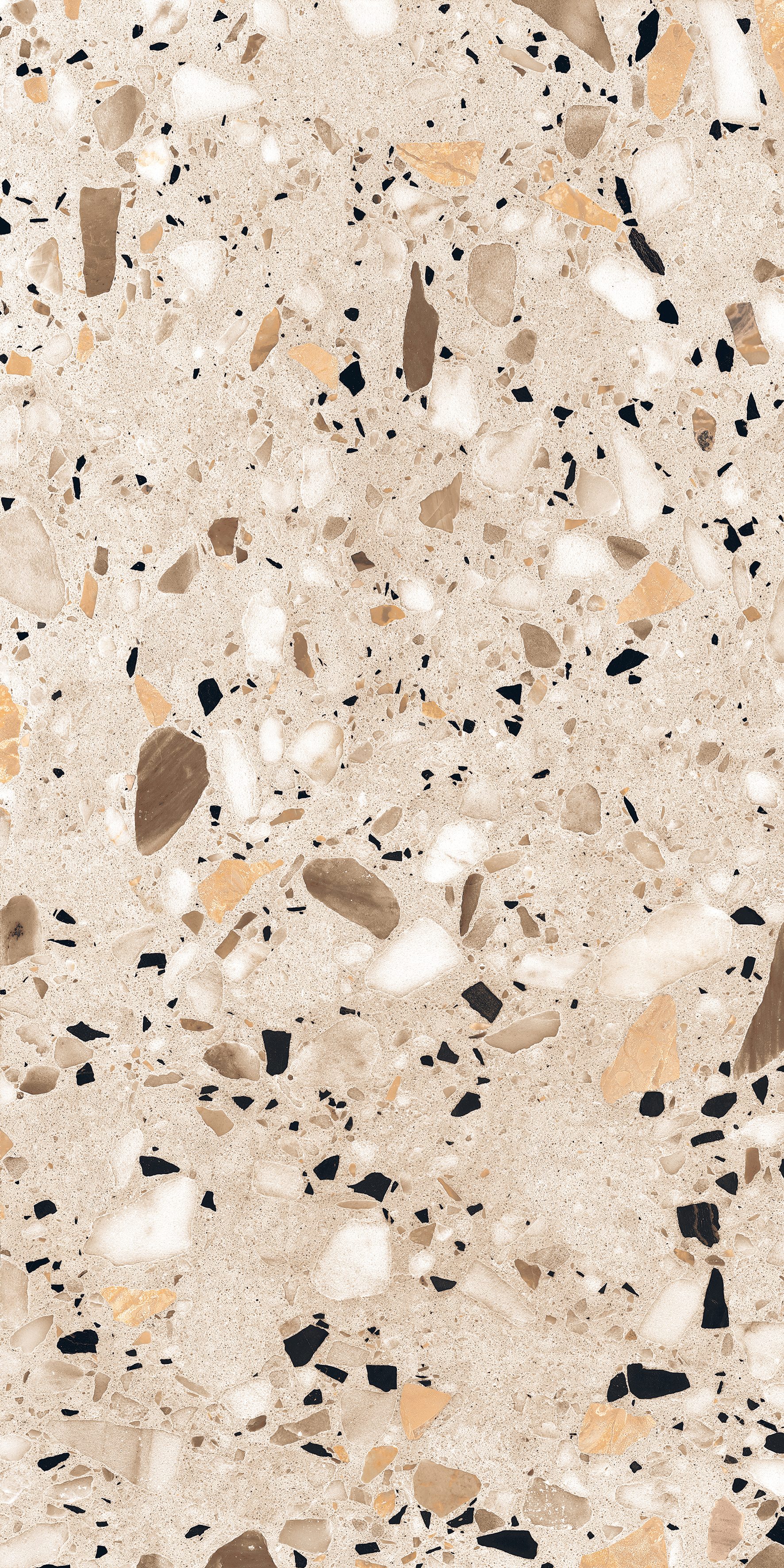 Grislon Beige 600x1200