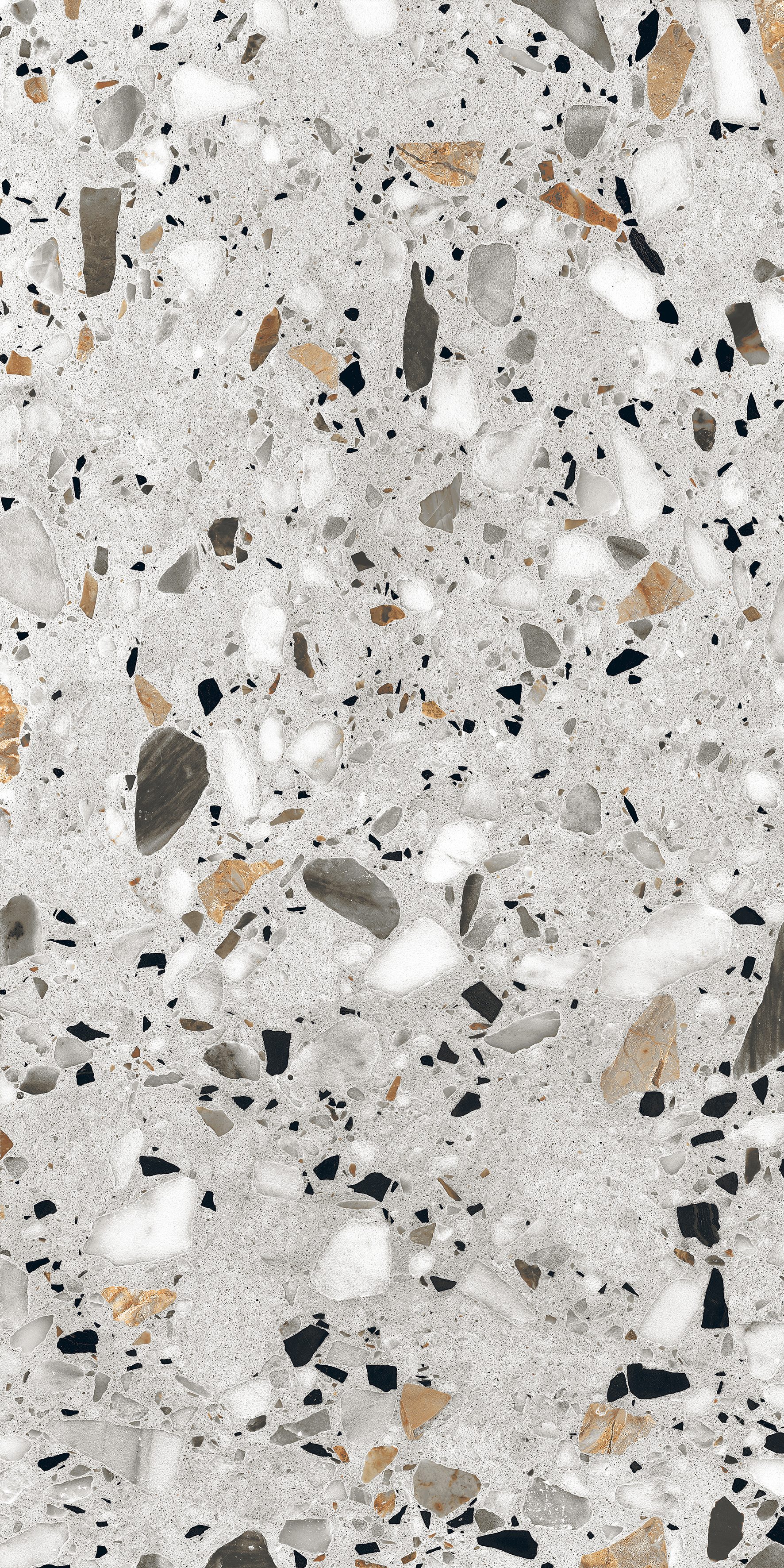 Grislon Grey 600x1200