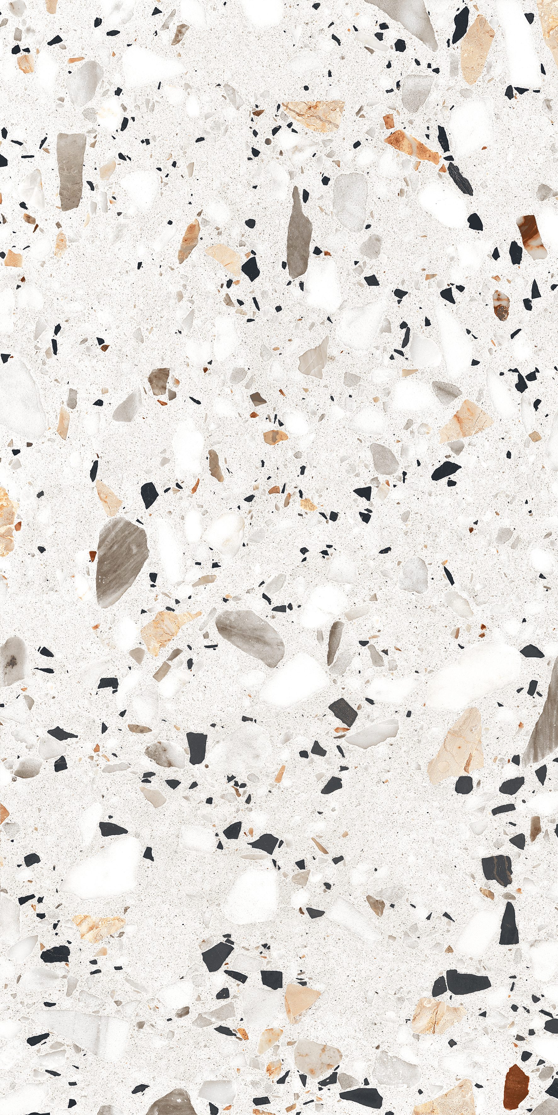 Grislon White 600x1200
