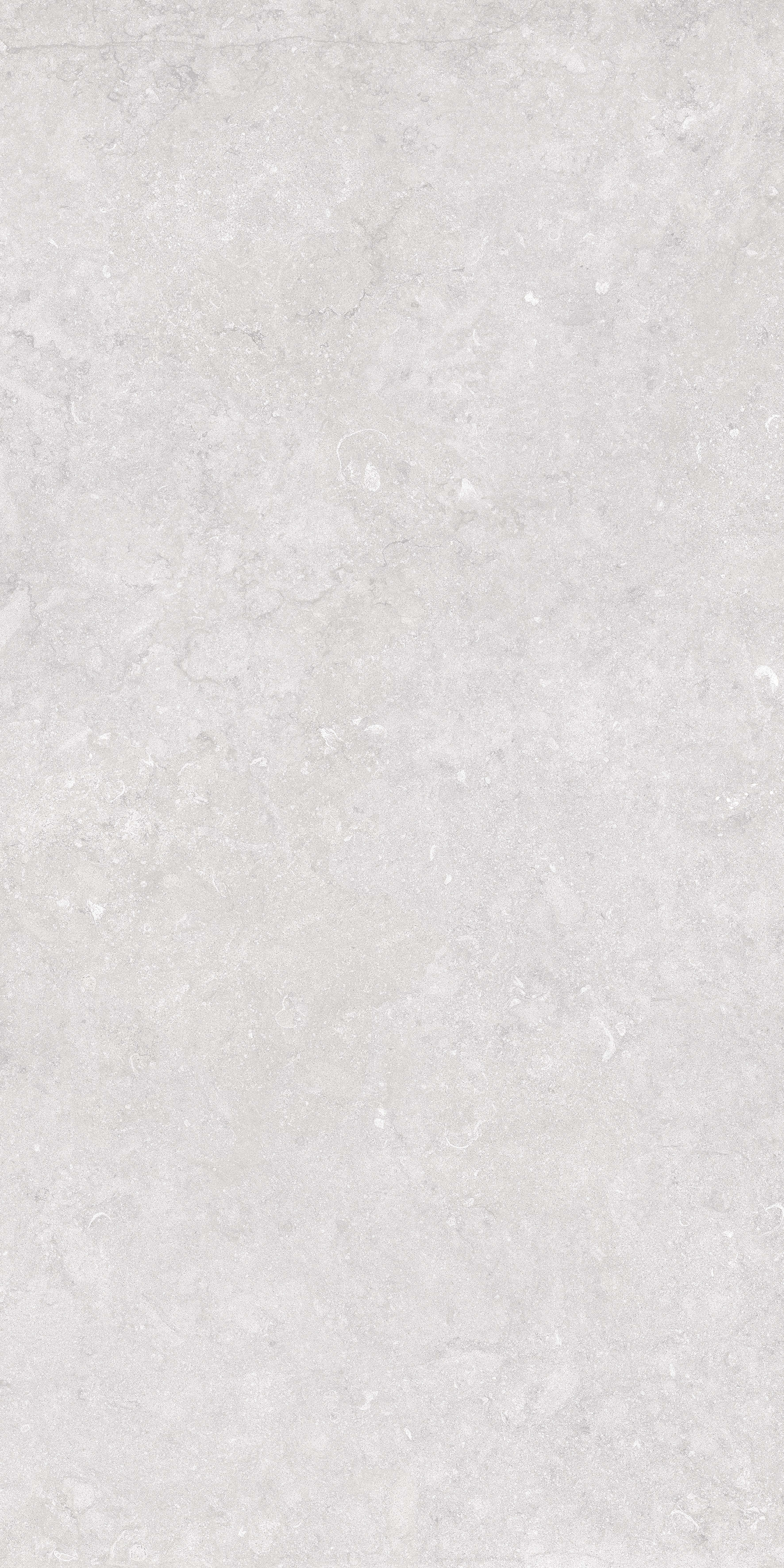 Lugo Bianco 600x1200