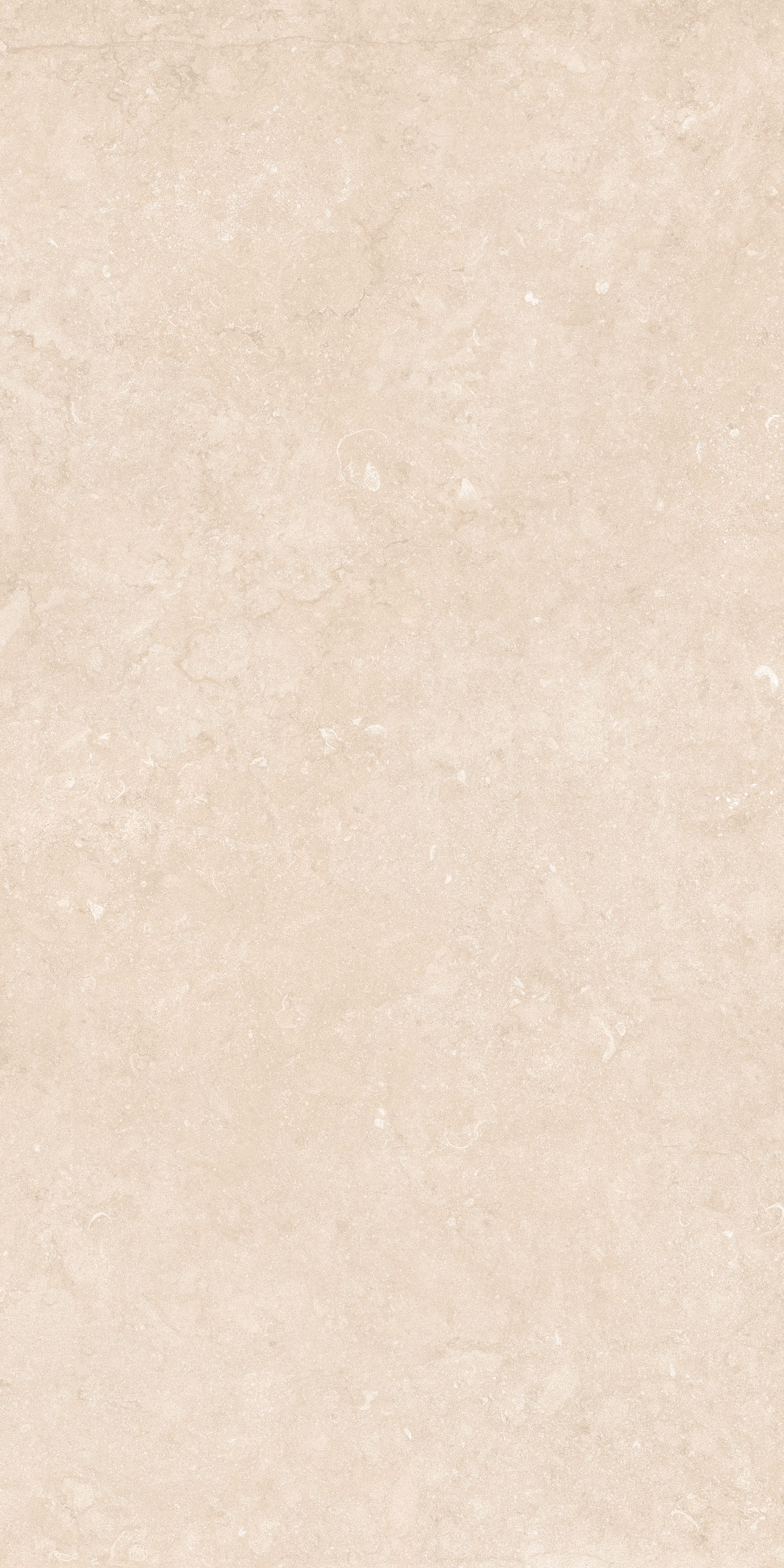 Lugo Crema 600x1200