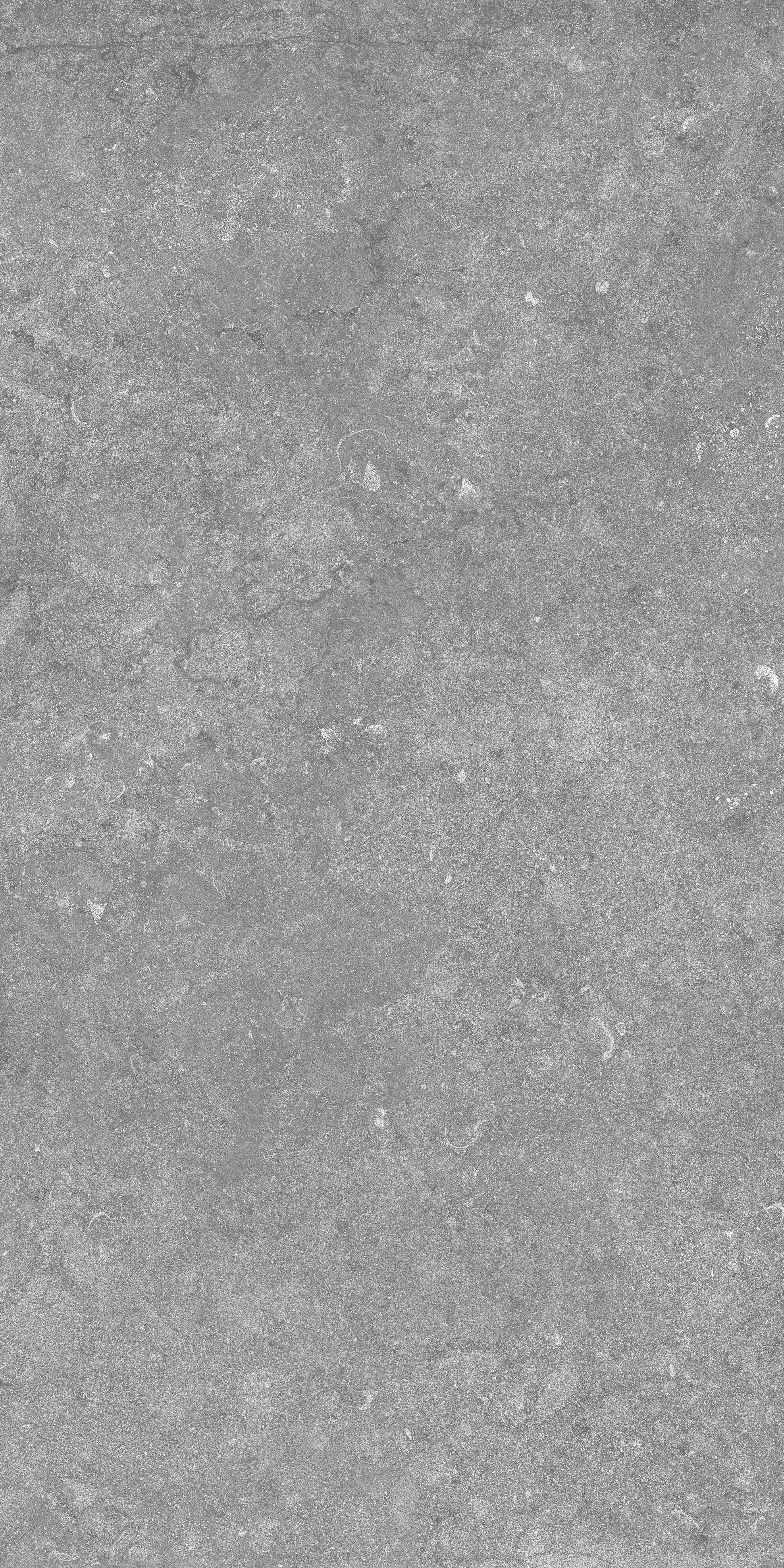 Lugo Smoke 600x1200