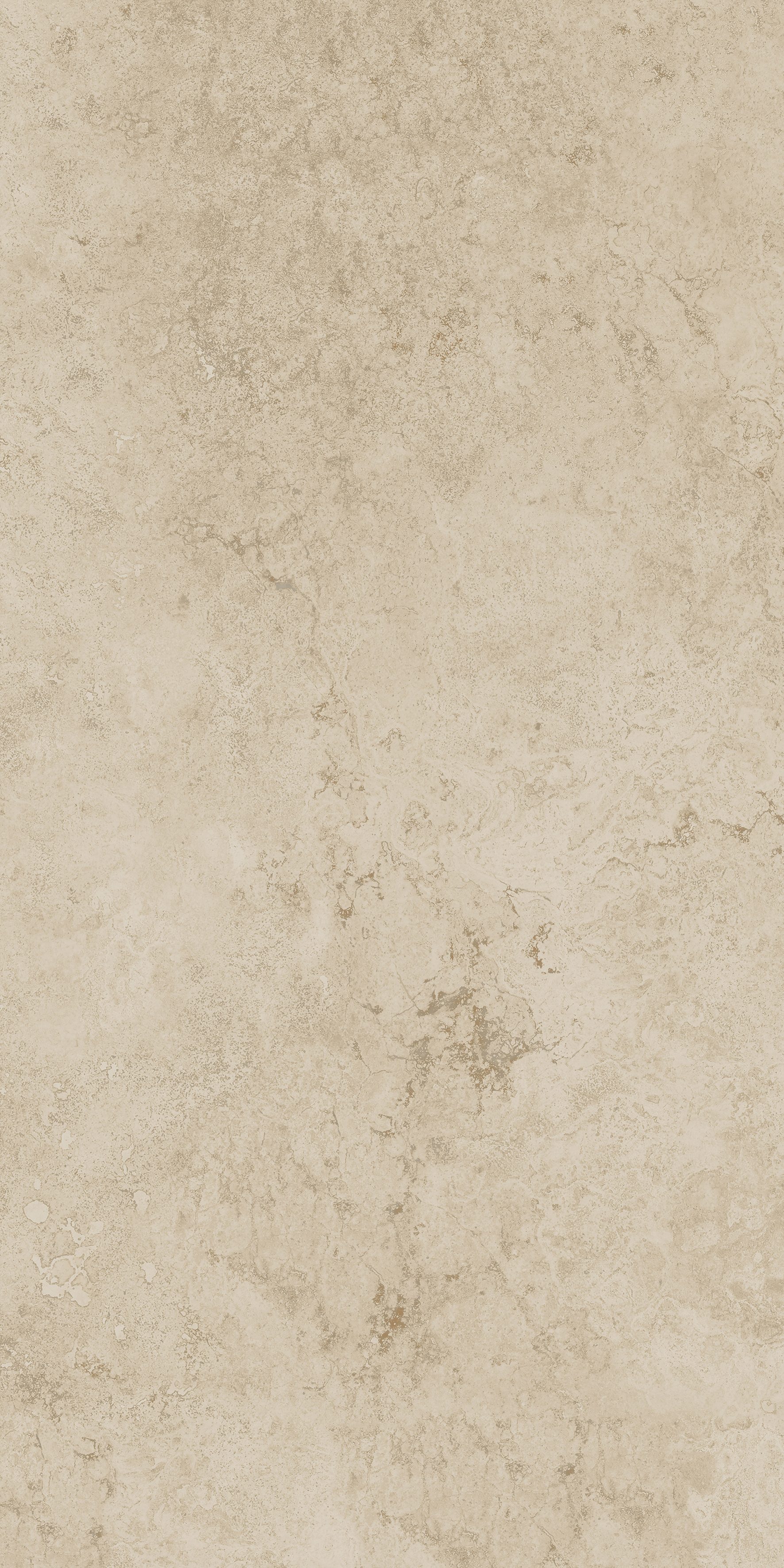 Maestro Beige 600x1200