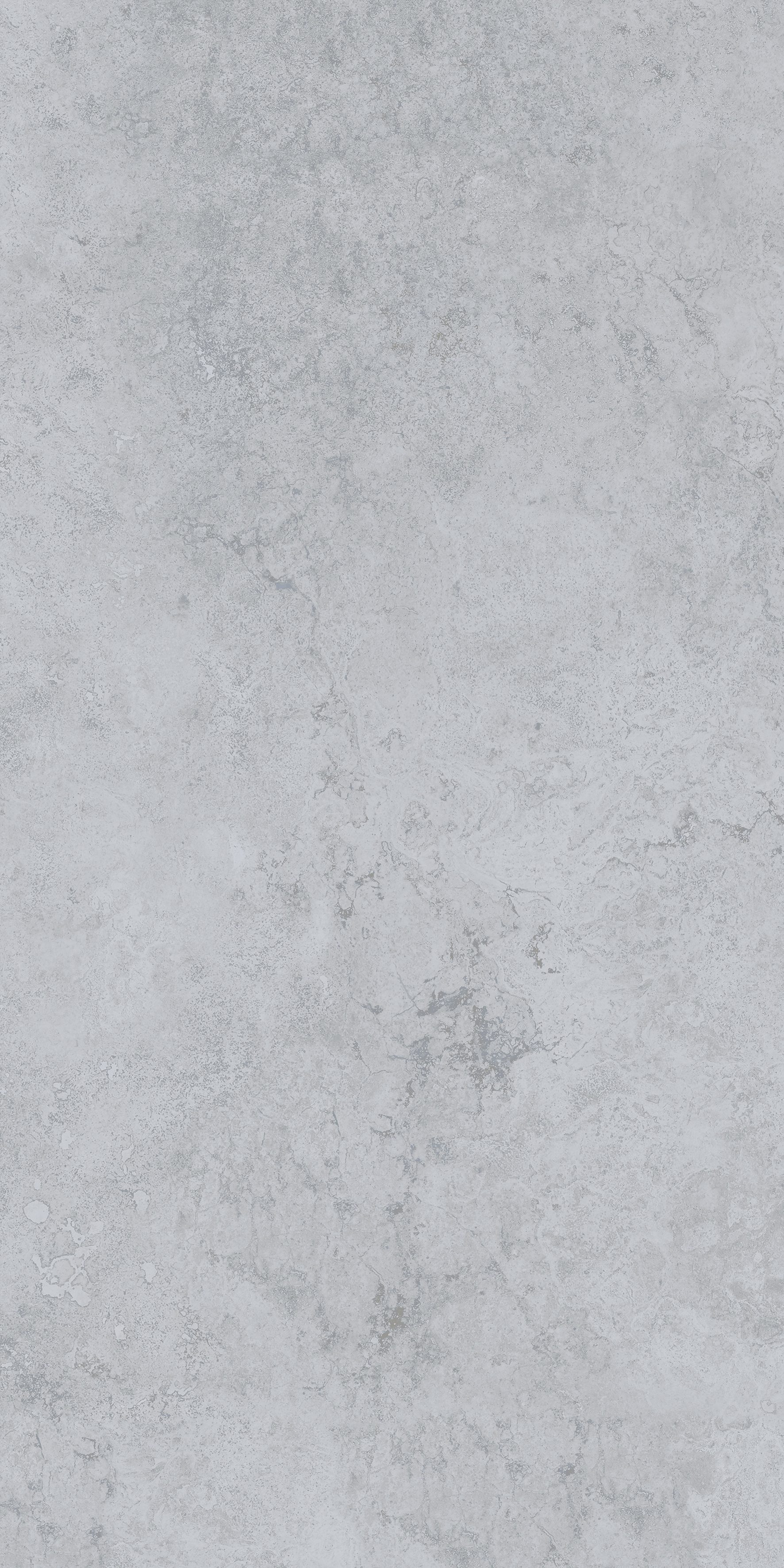 Maestro Grey 600x1200