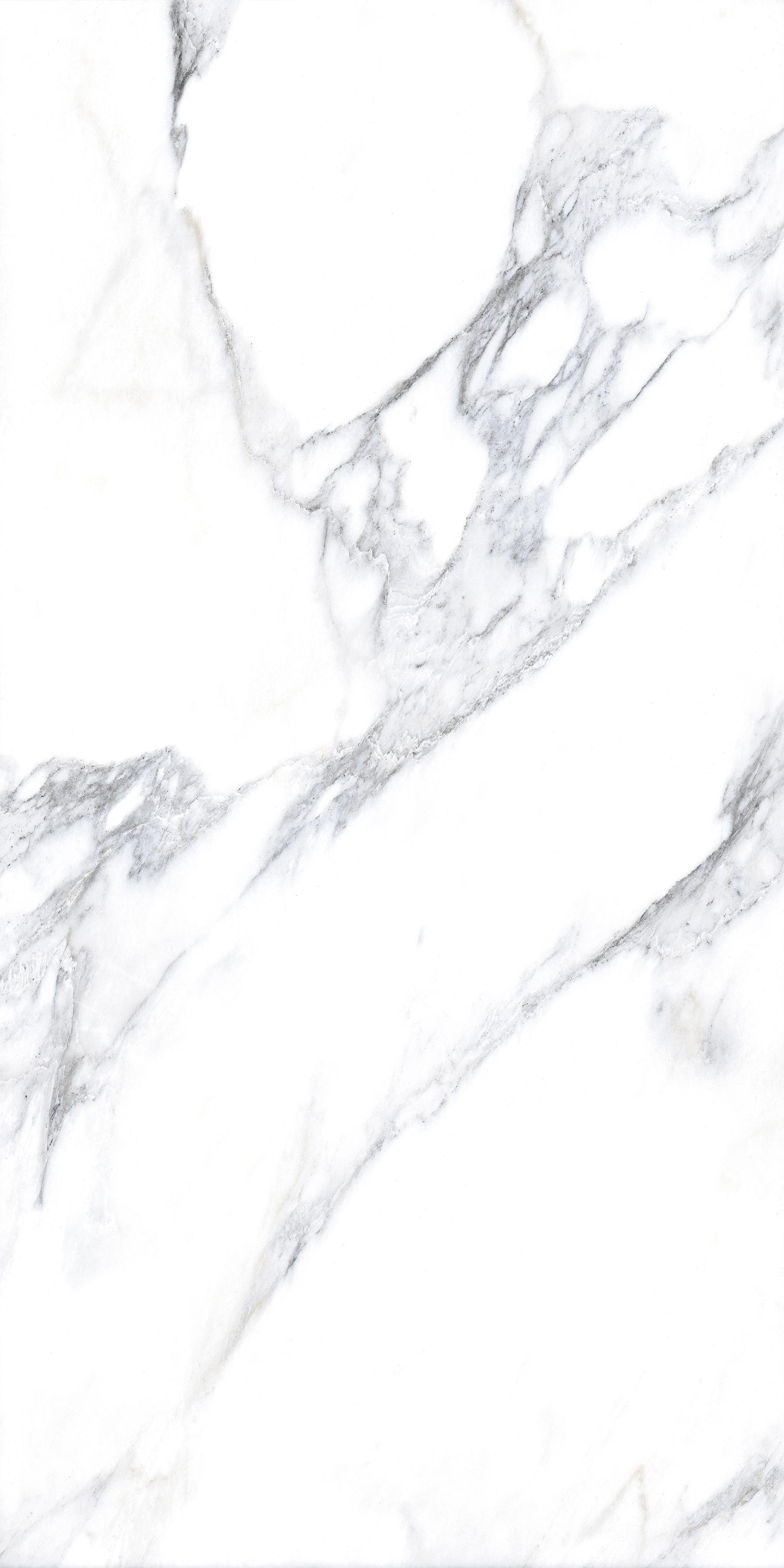 Magia White 600x1200