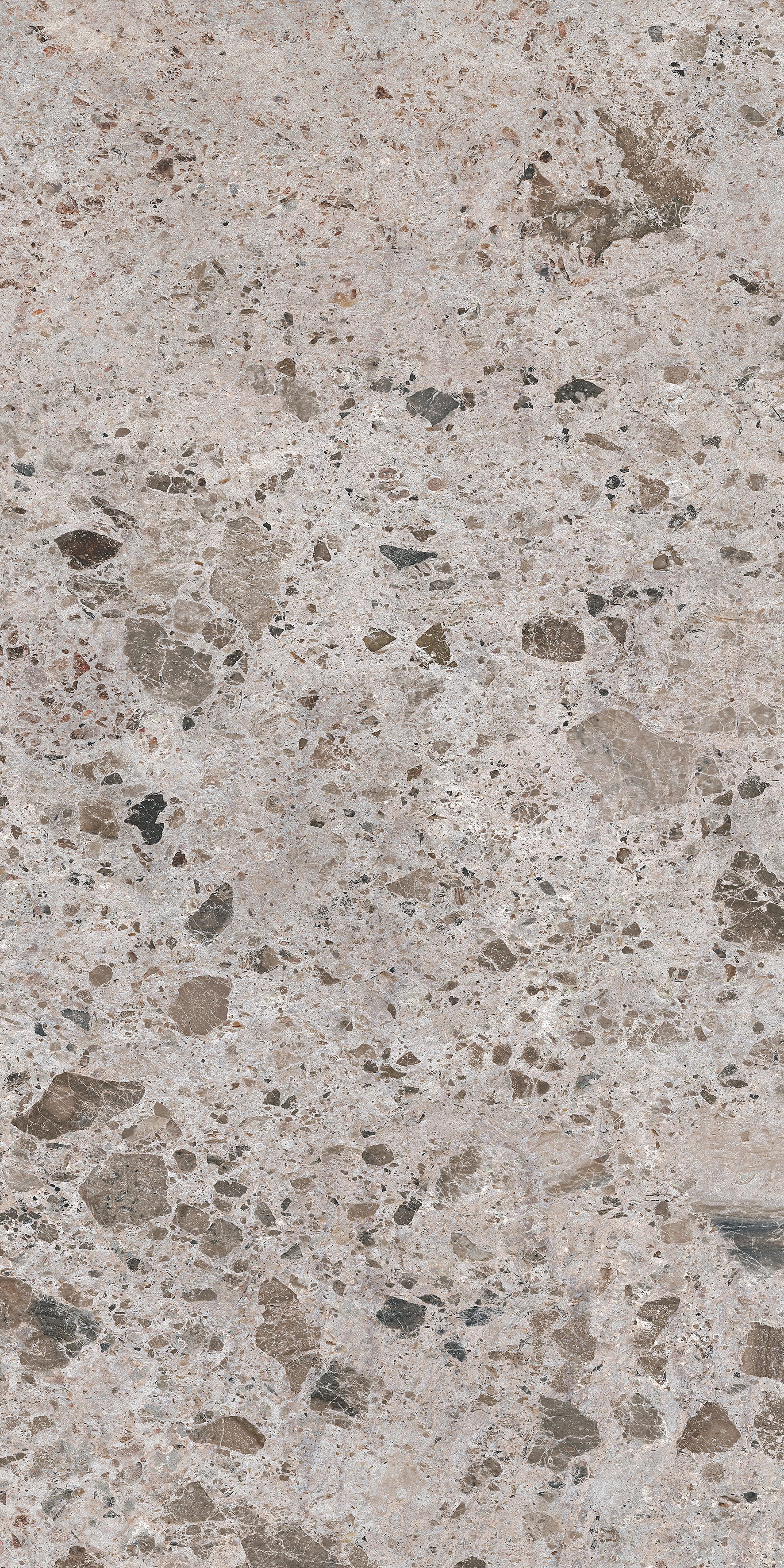 Parris Dark Grey 600x1200