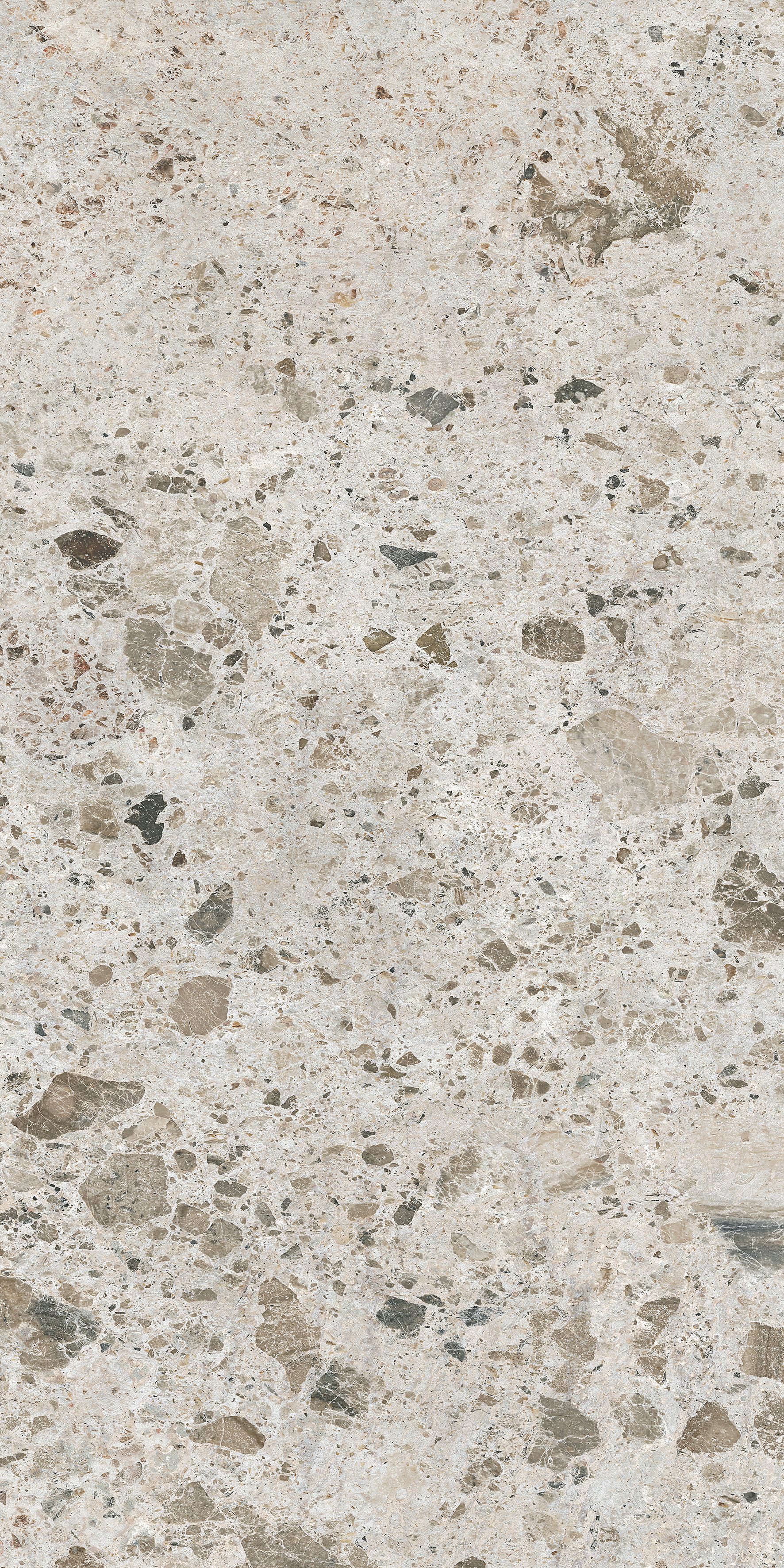 Parris Grey 600x1200