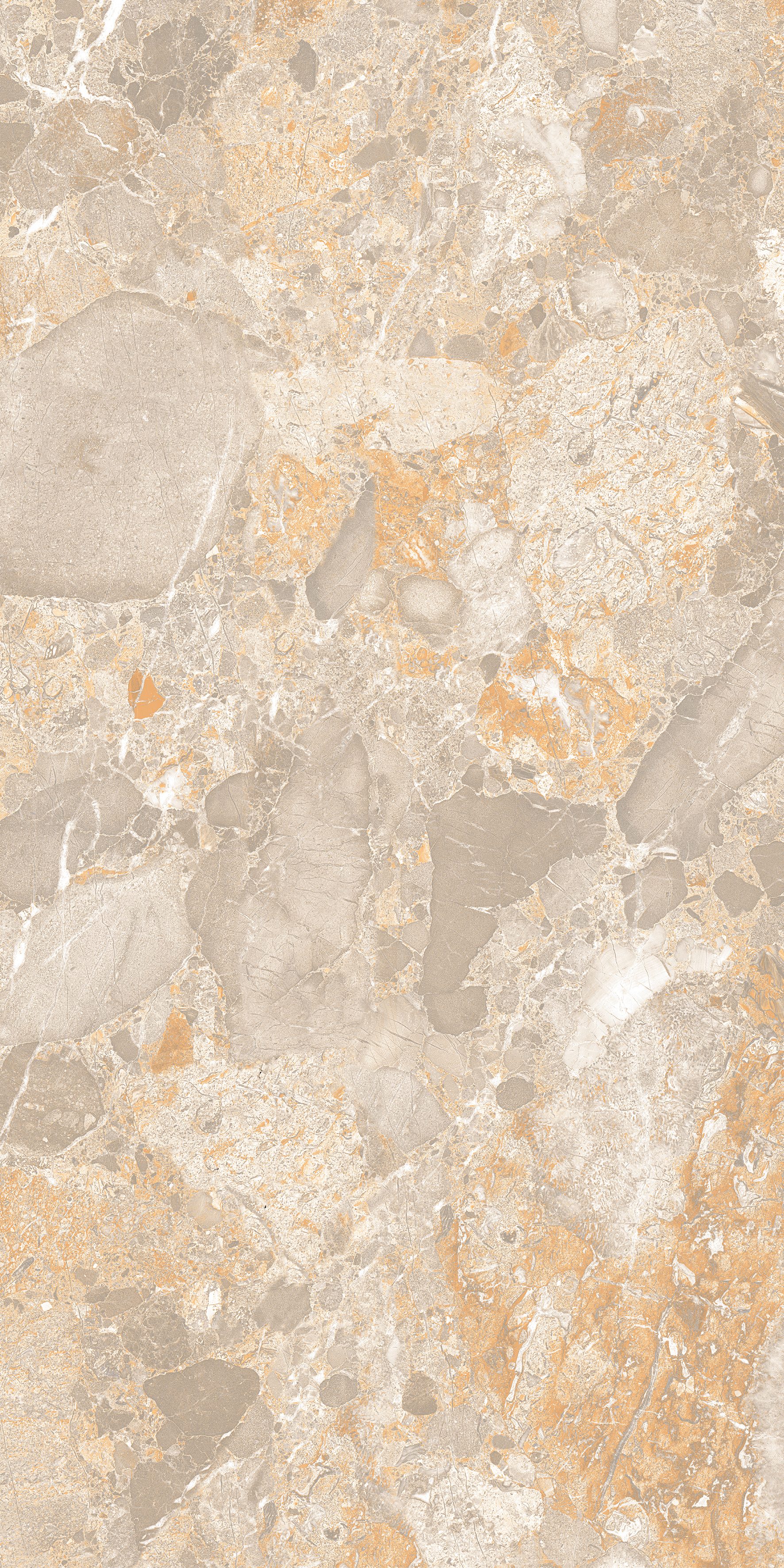 Perro Beige 600x1200