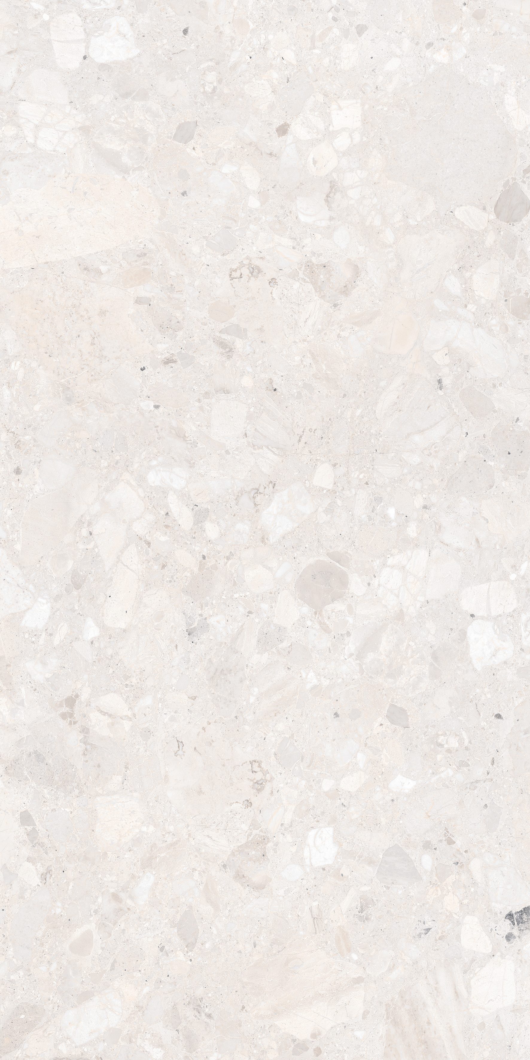 Pulito Bianco 600x1200
