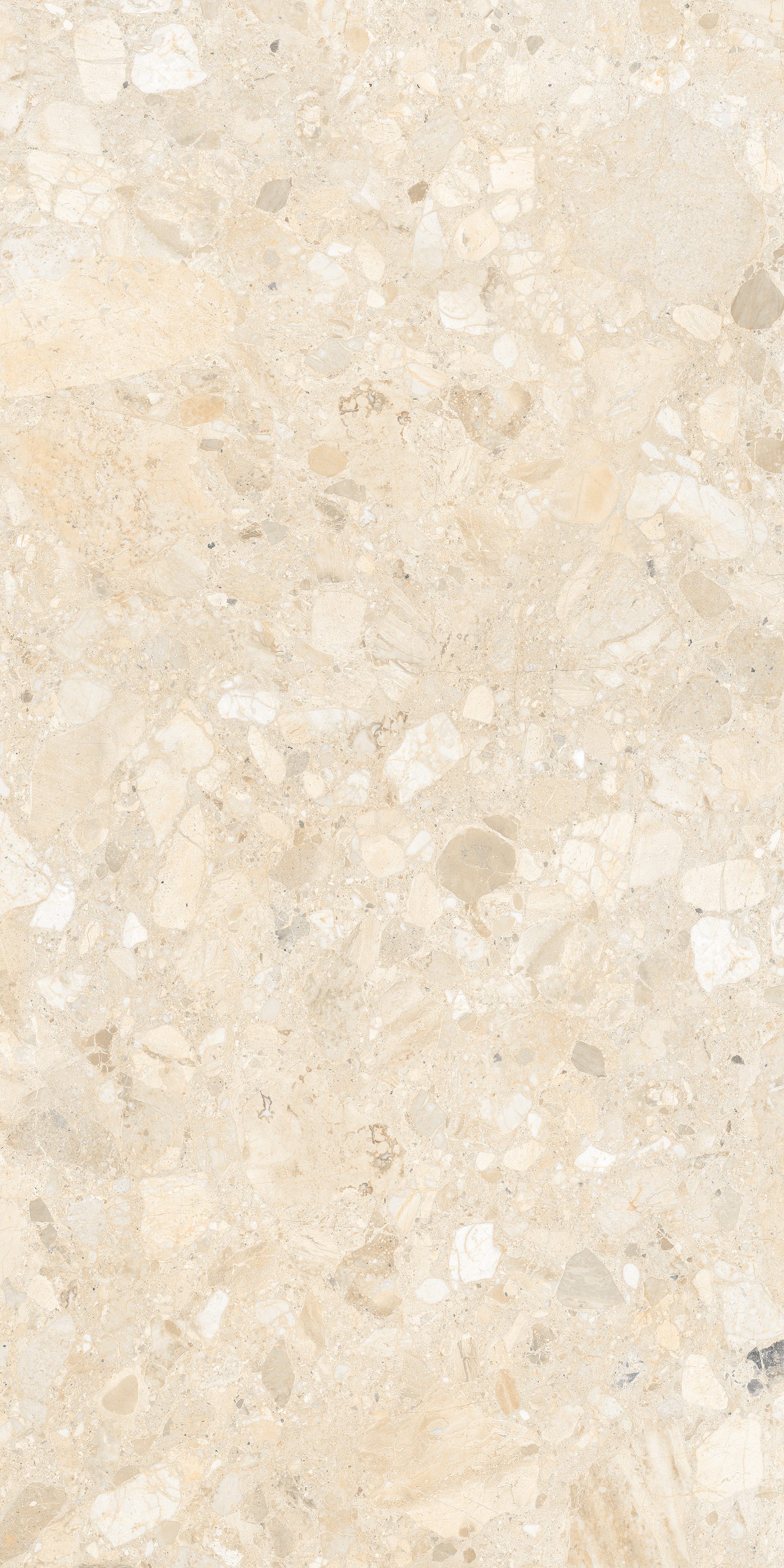 Pulito Crema 600x1200