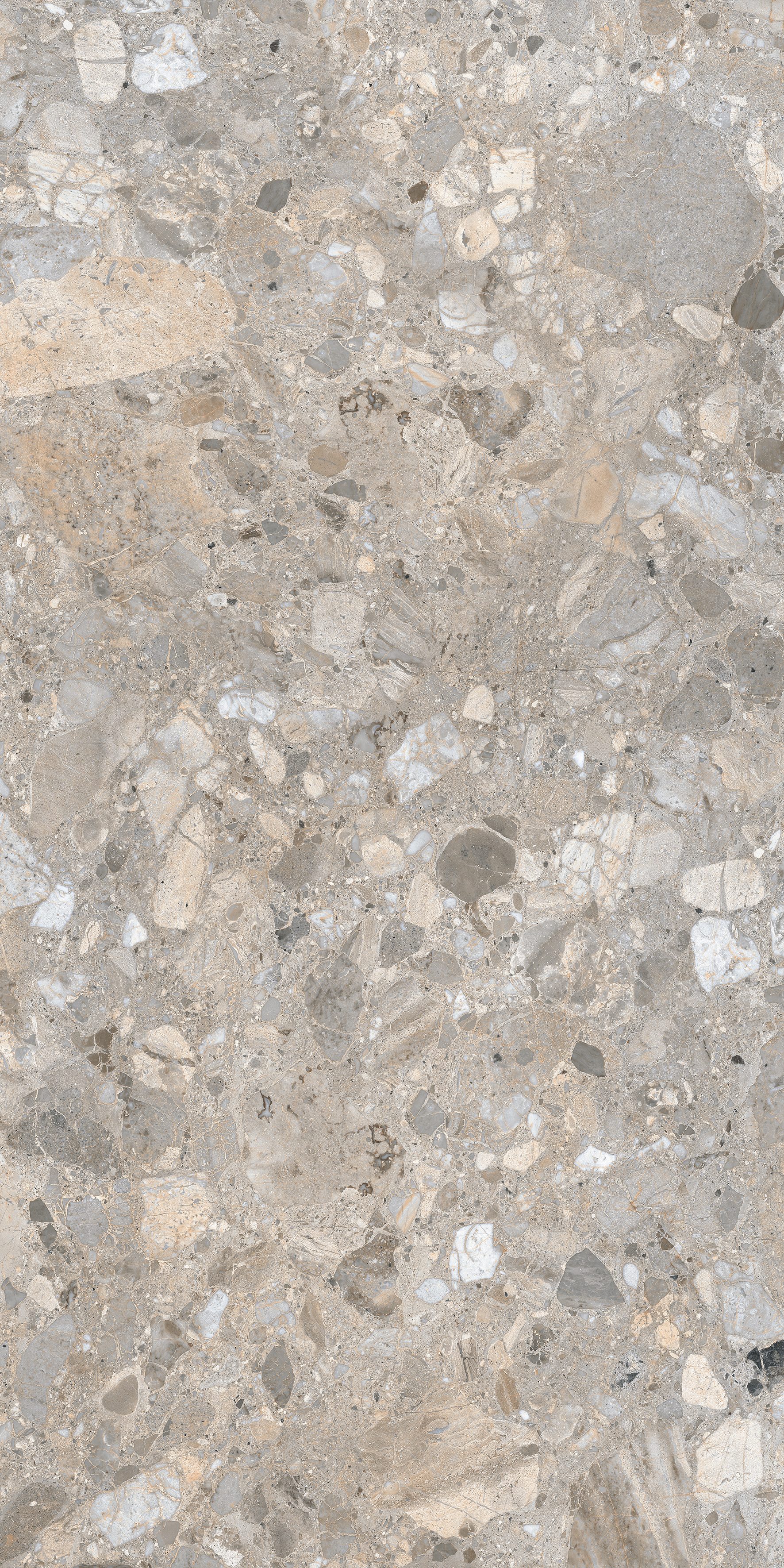 Pulito Natural 600x1200