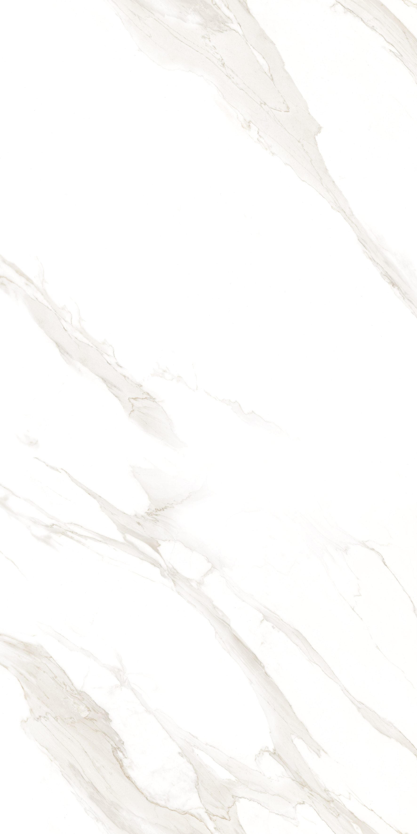 Rustello Beige 600x1200