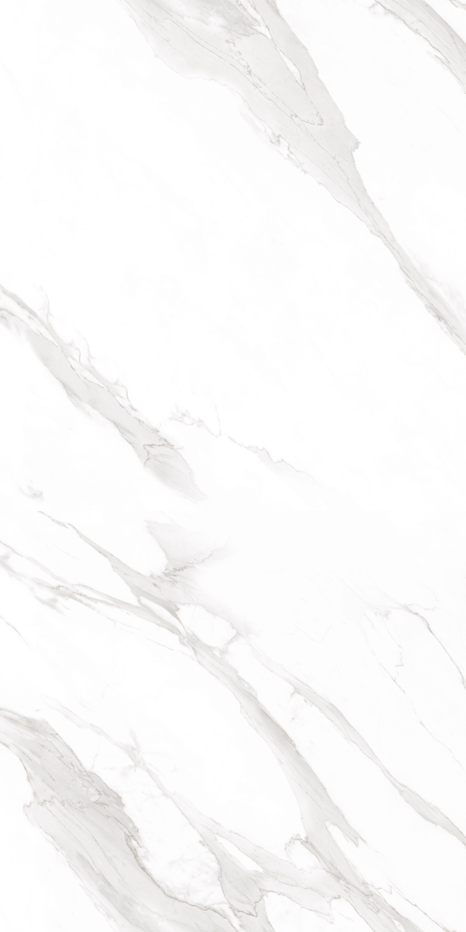 Rustello Grey 600x1200