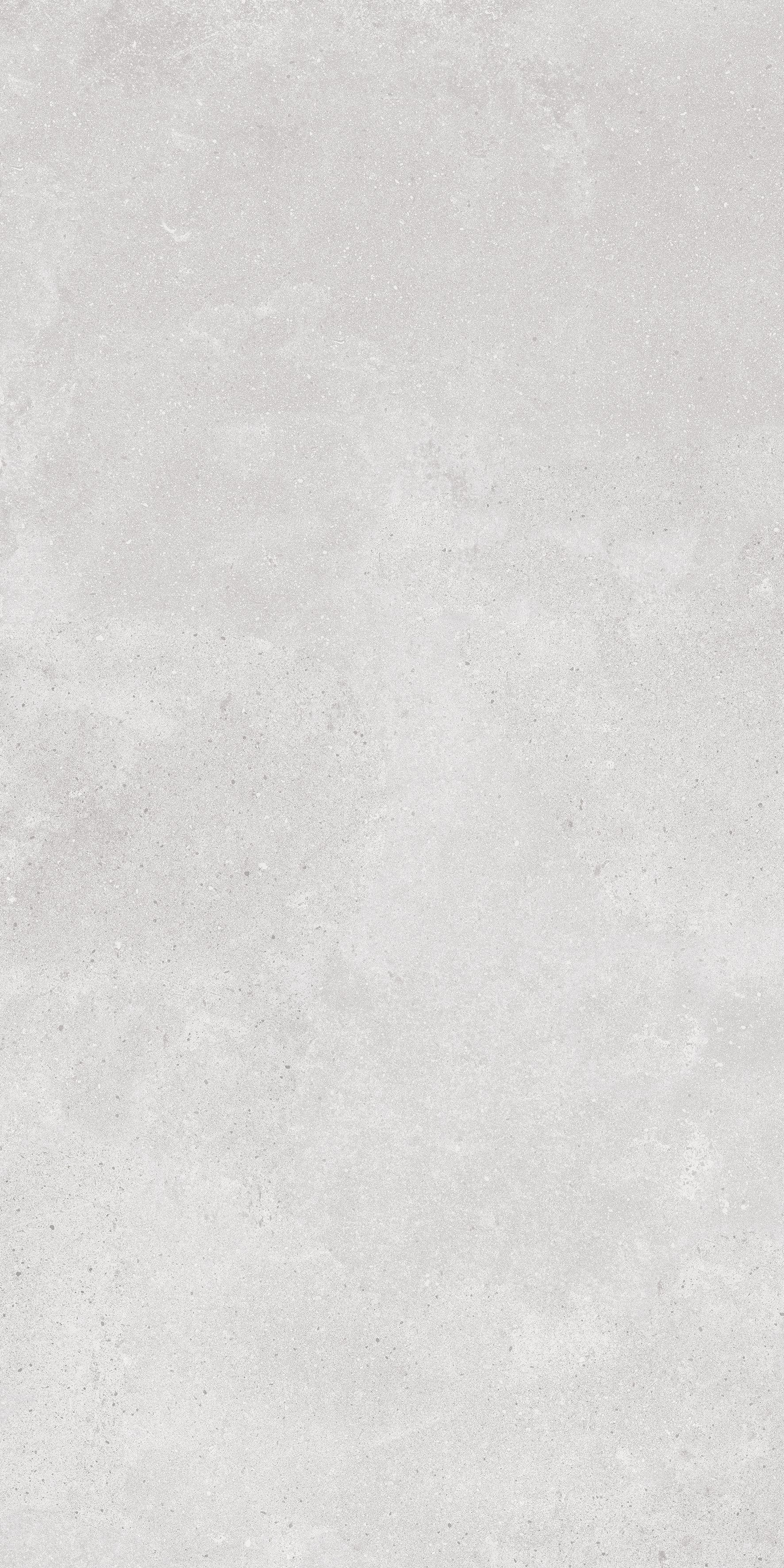 Senta Bianco 600x1200