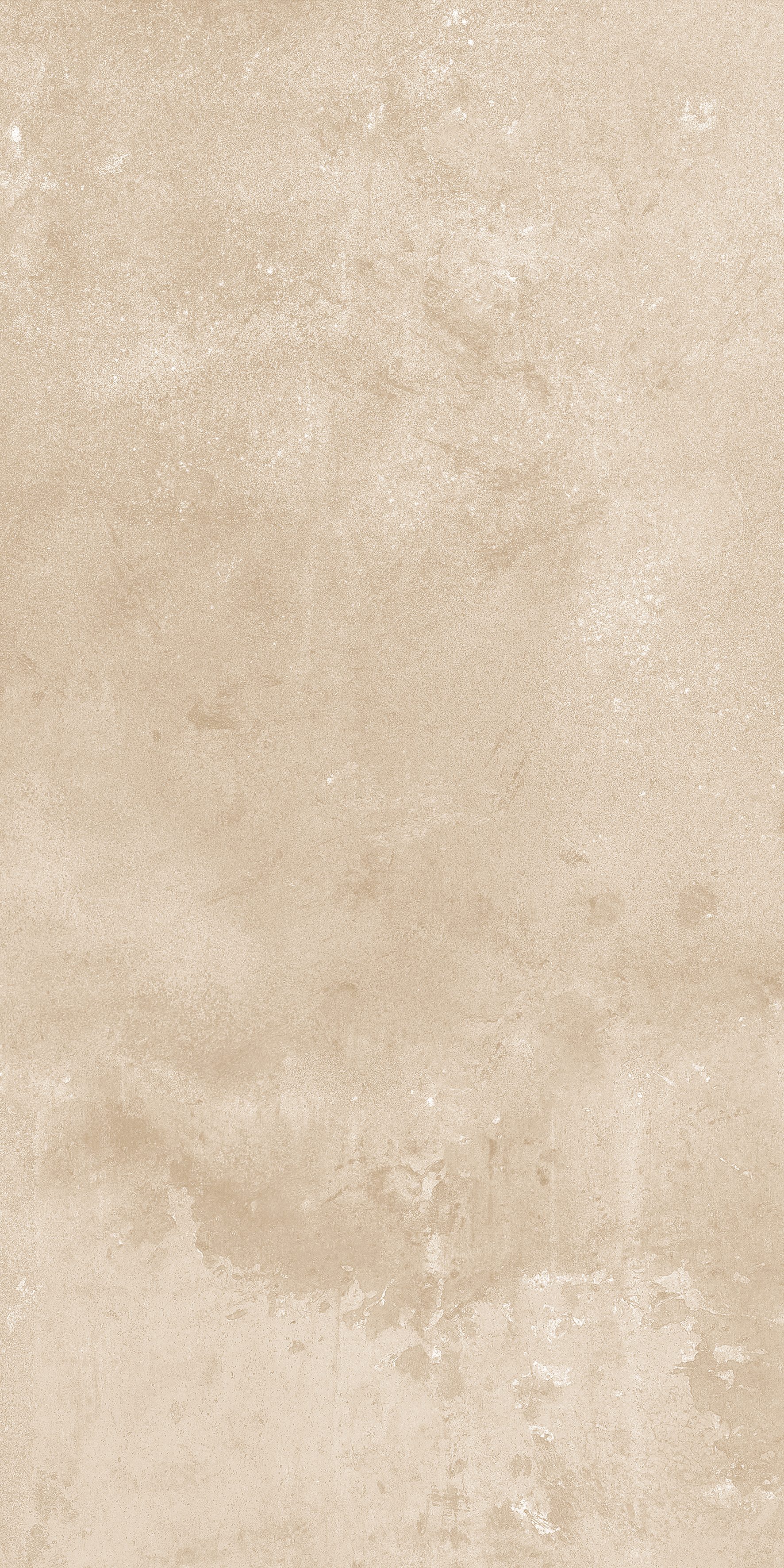 Trento Beige 600x1200