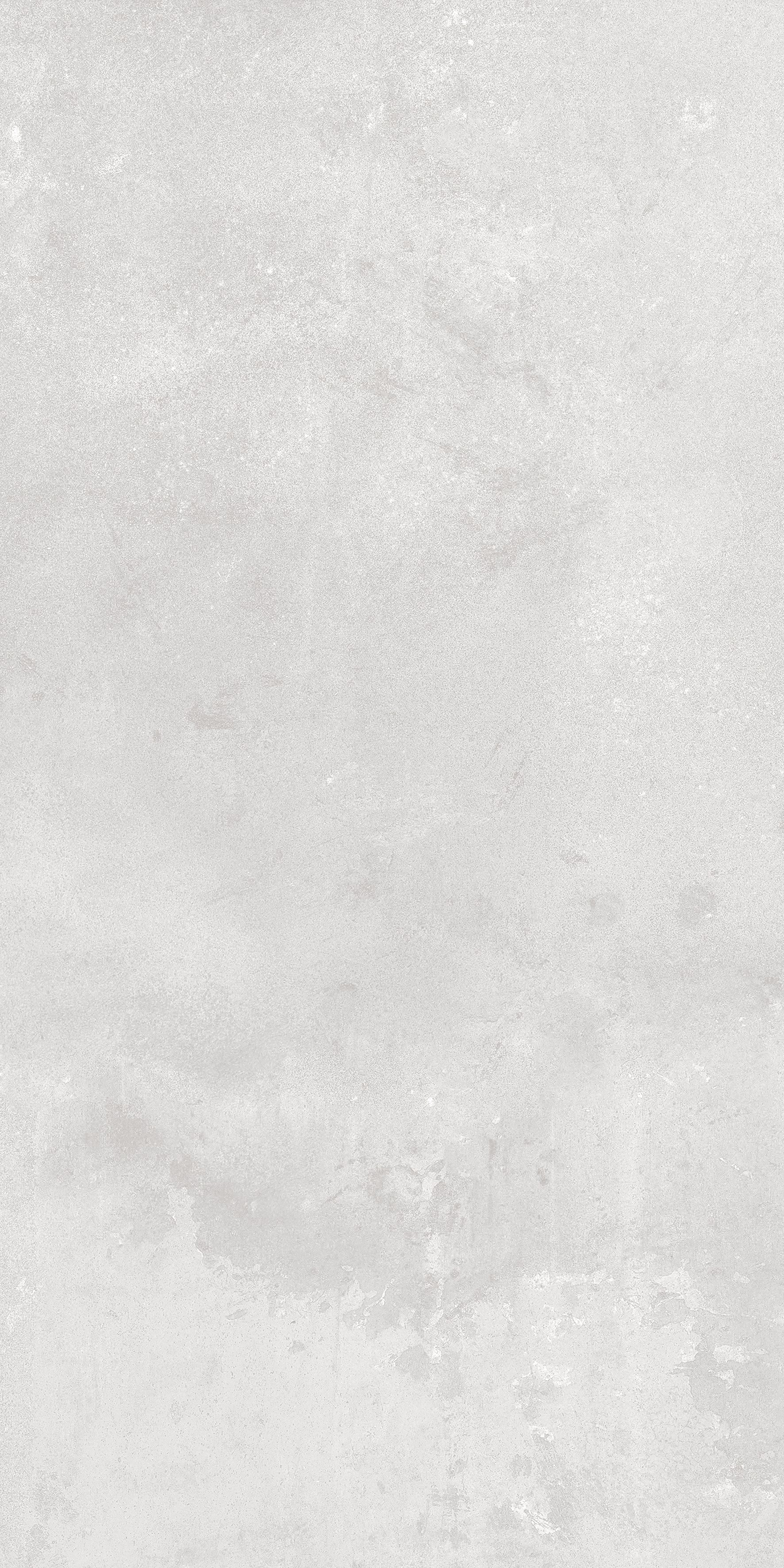 Trento Bianco 600x1200