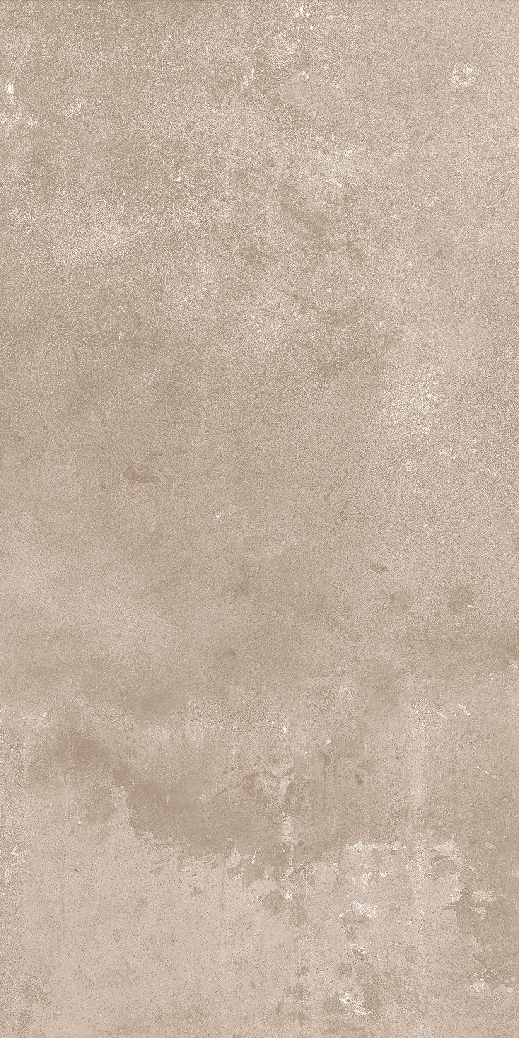 Trento Brown 600x1200